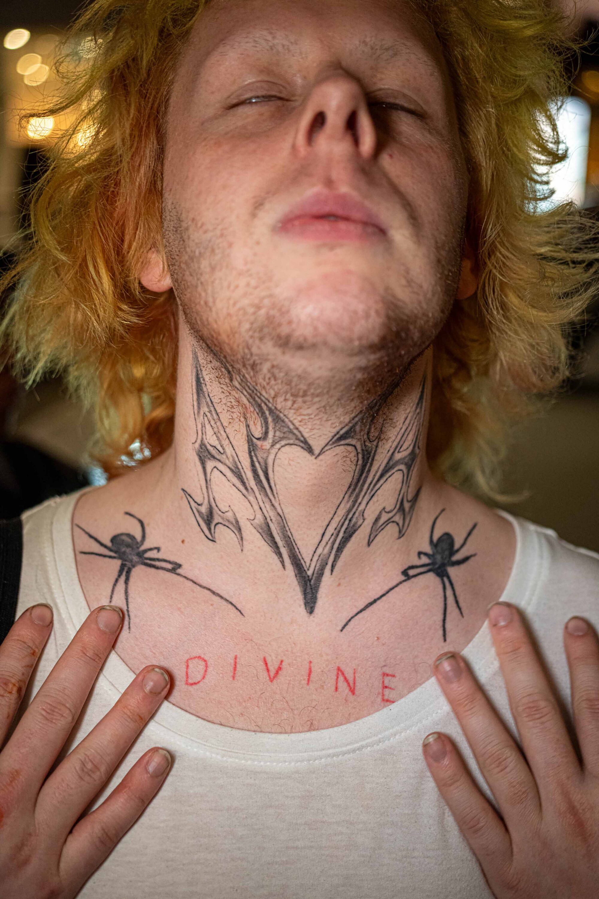 wrenagency_dougiewallace-VAPES AND TATTS_Page_015