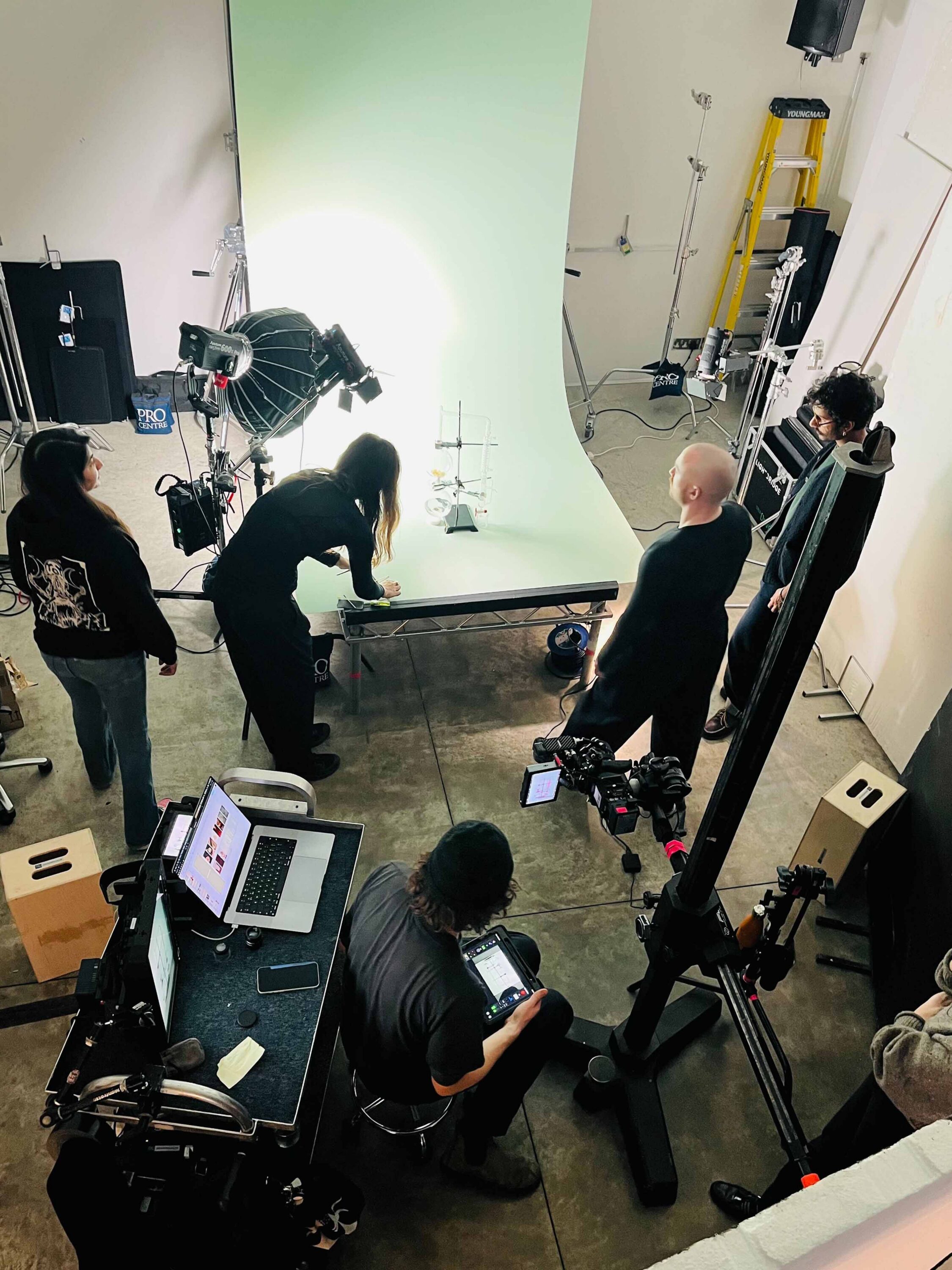 wrenagency_ffernelemi_bts