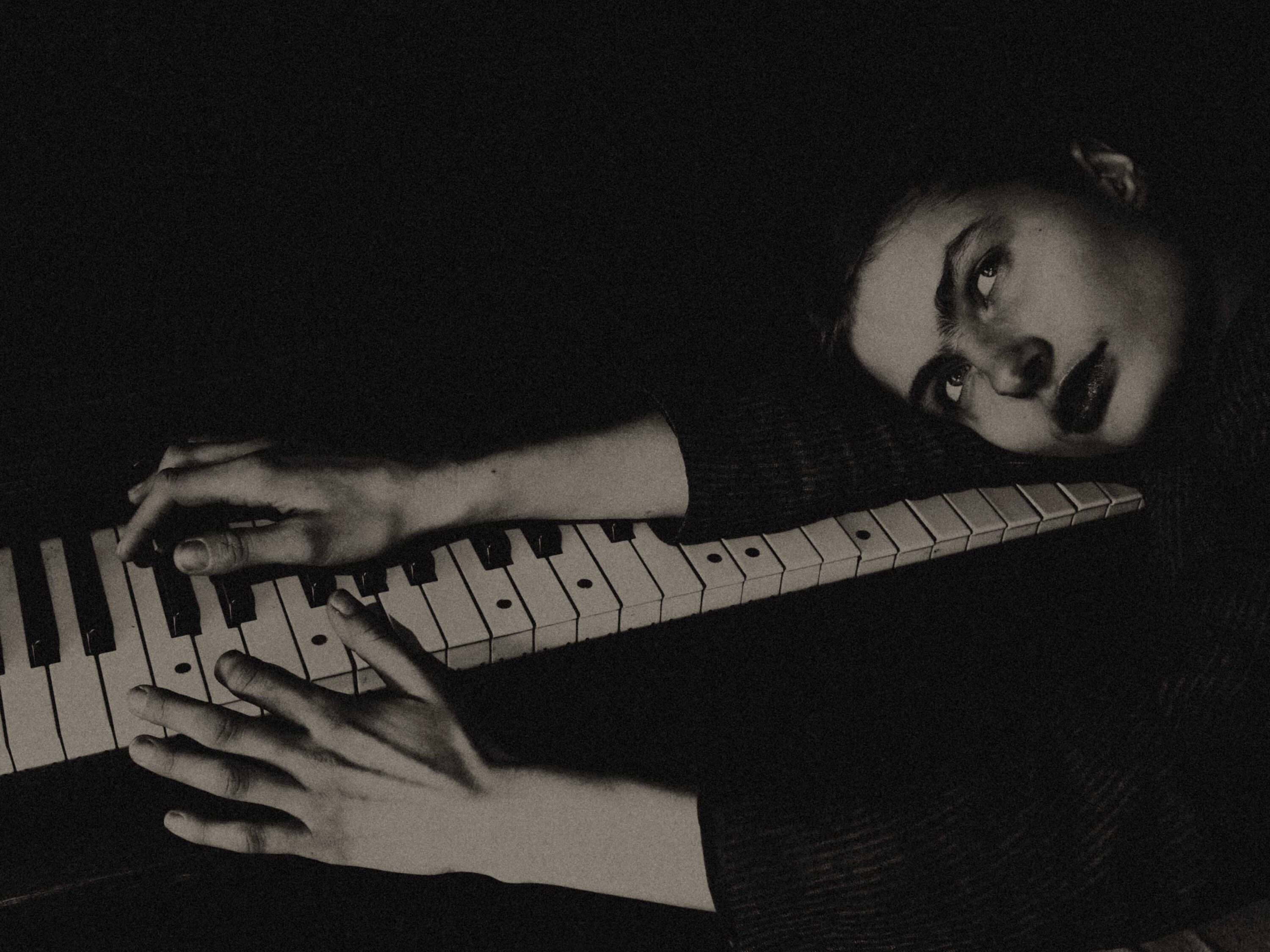 wrenagency_jonereedDSCF1063 copy