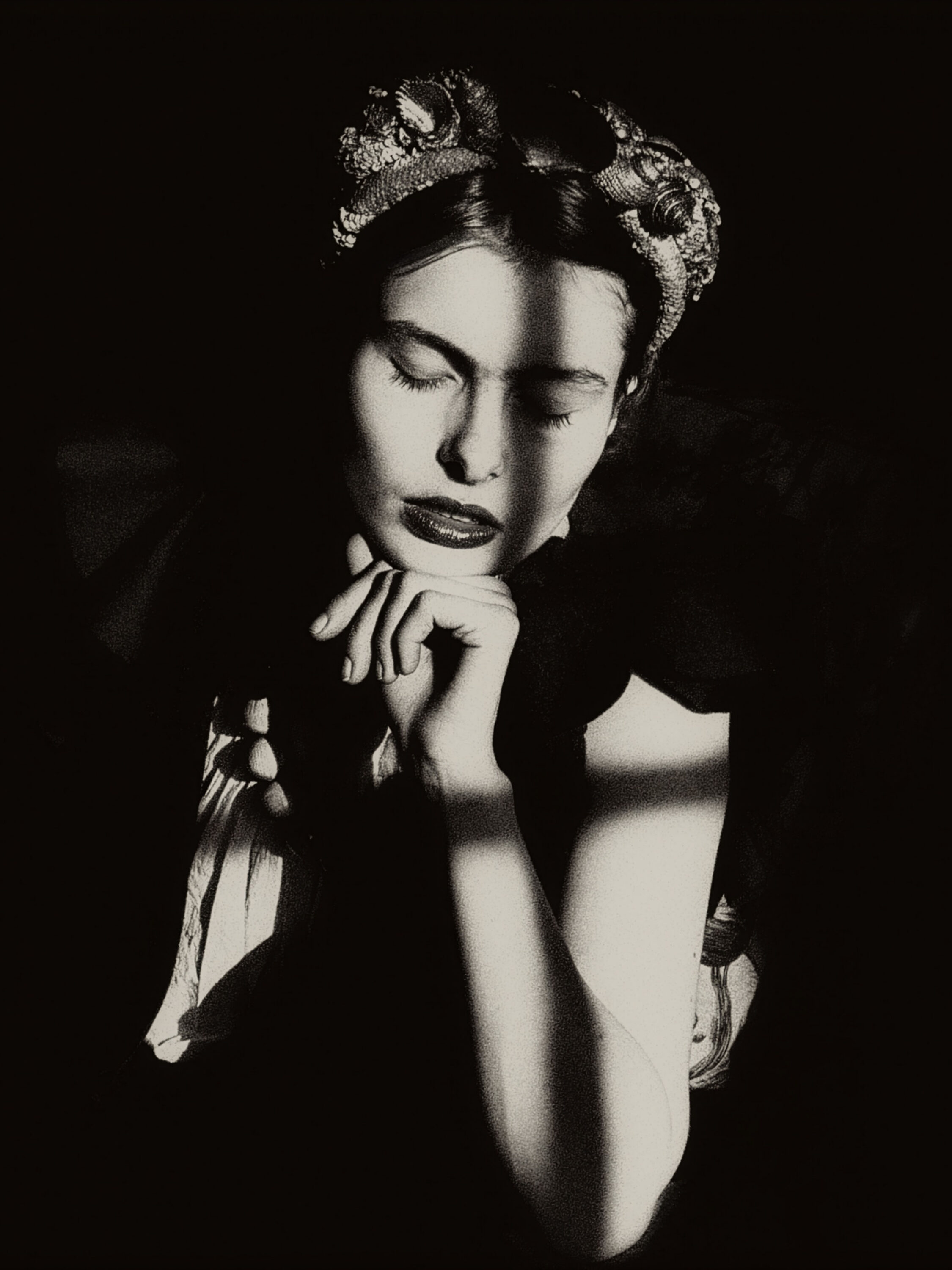 wrenagency_jonereed_DSC04693 Firefly Upscaler 2x scale copy