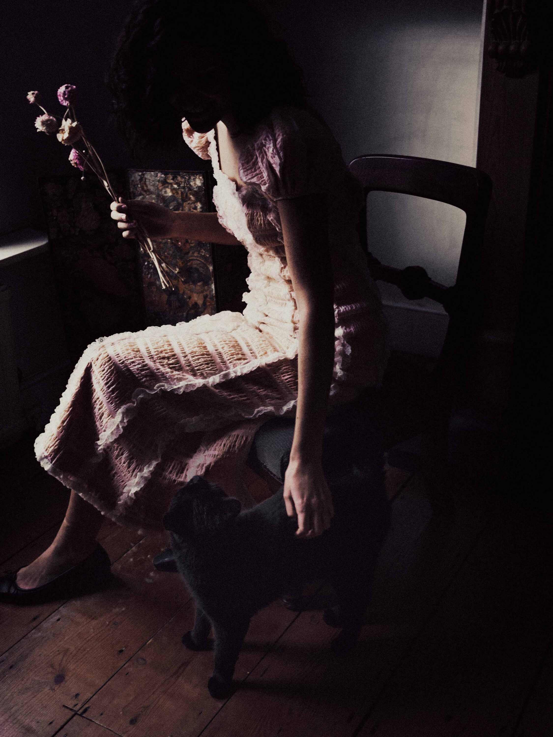 wrenagency_jonereed_DSCF0176 copy 2