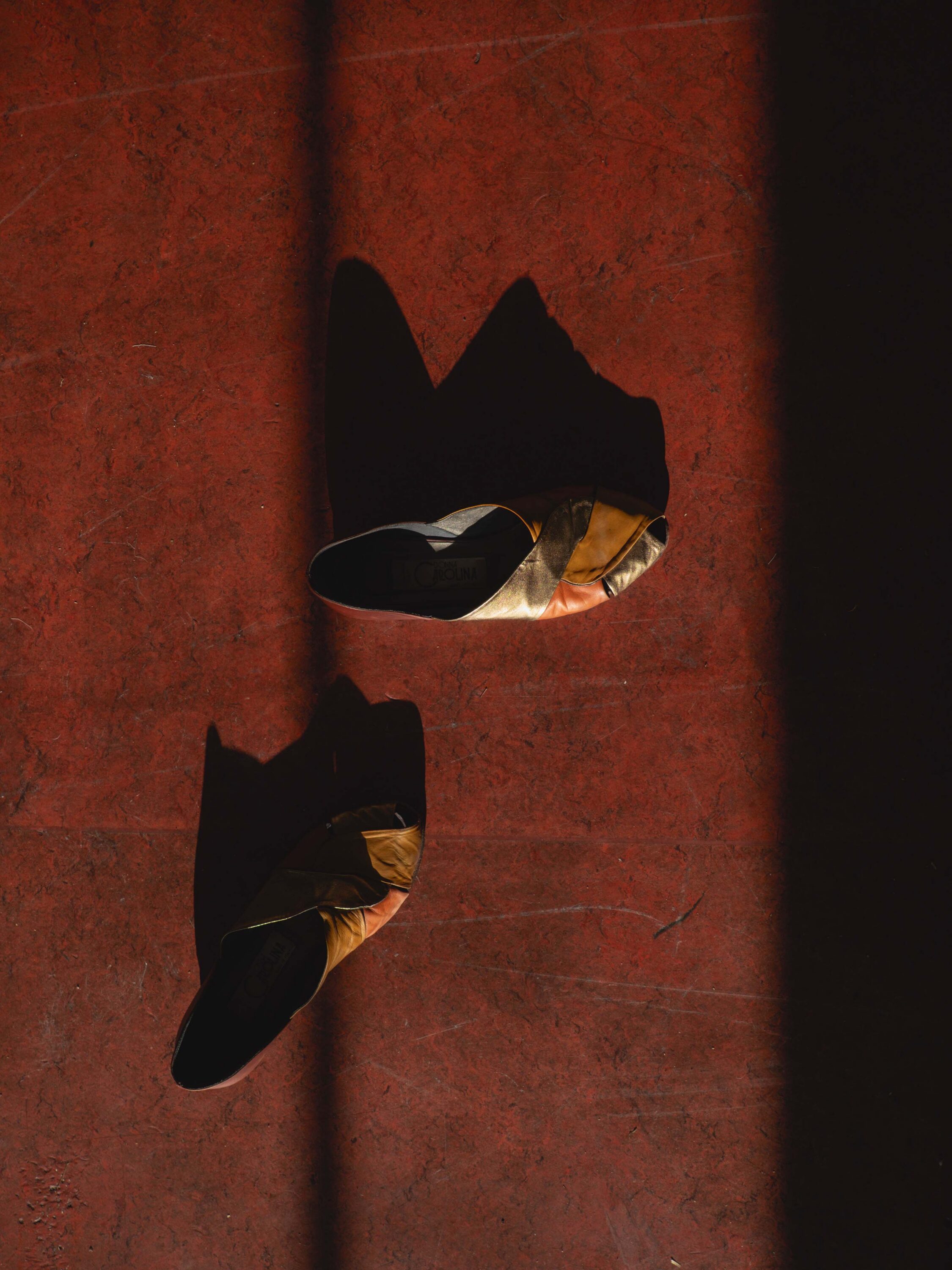 wrenagency_jonereed_DSCF1093 copy