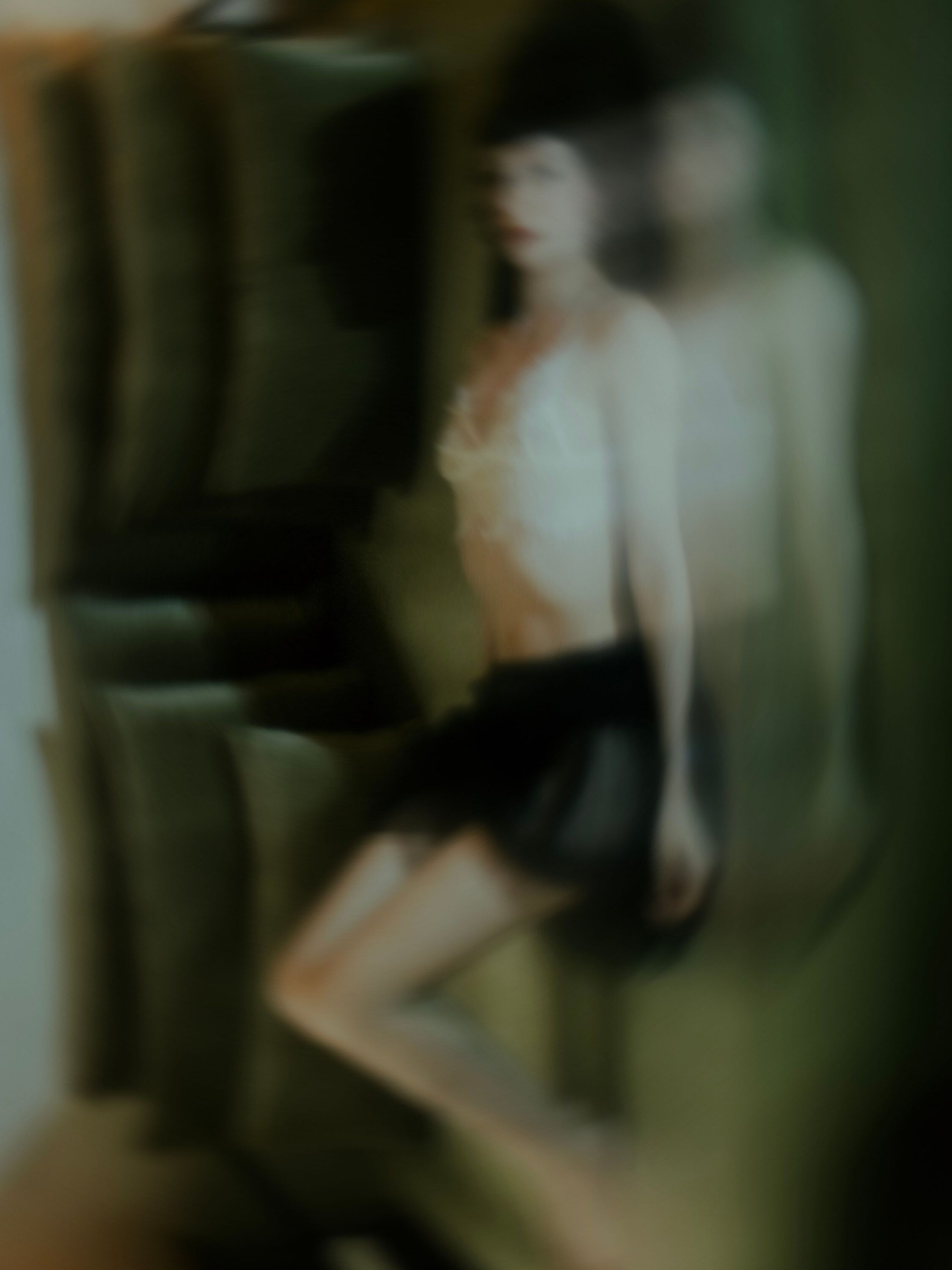 wrenagency_jonereed_DSCF2174 copy