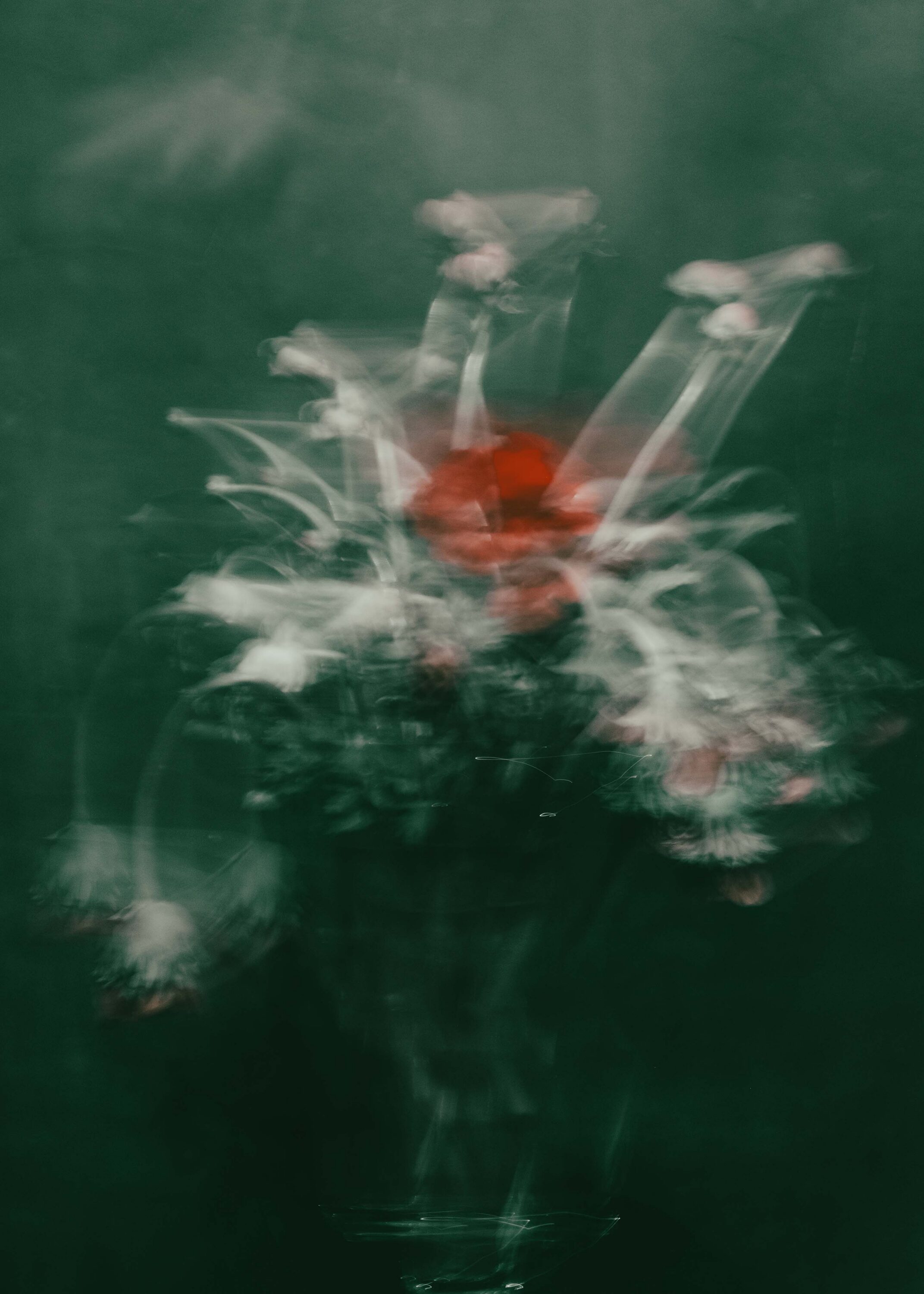 wrenagency_jonereed_DSCF2624-4 copy