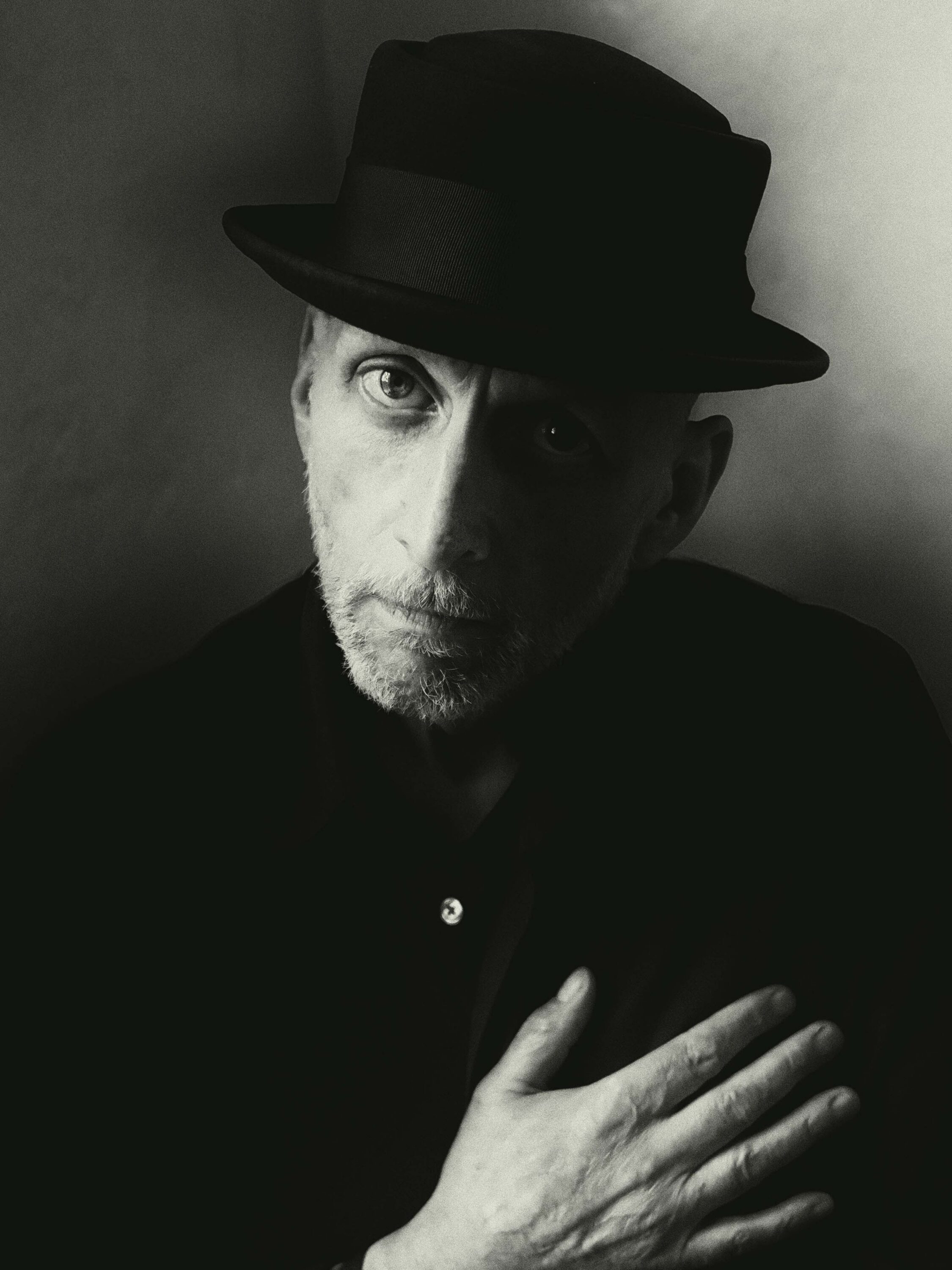 wrenagency_jonereed_DSCF3407 copy2 copy