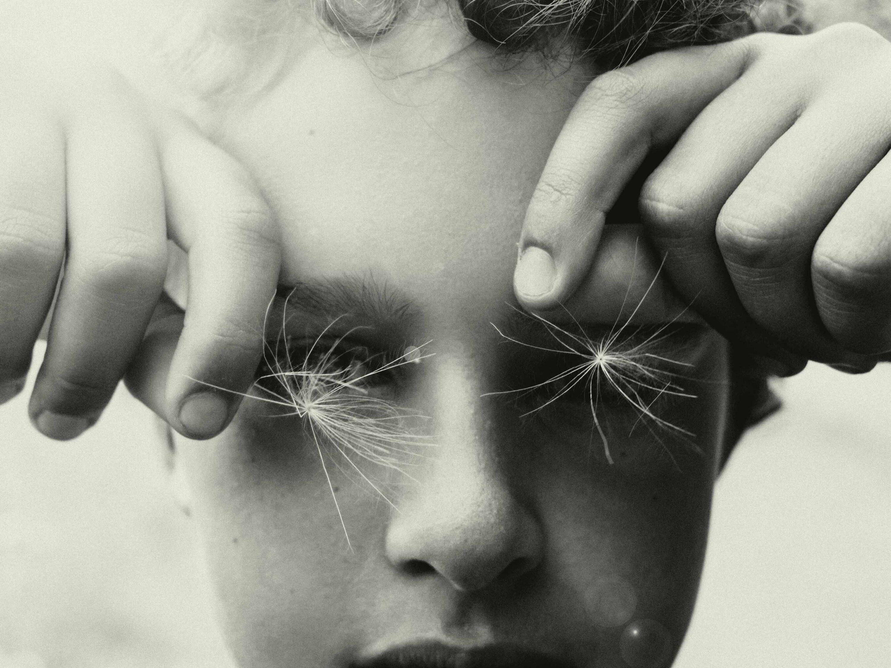 wrenagency_jonereed_DSCF4264 copy 3