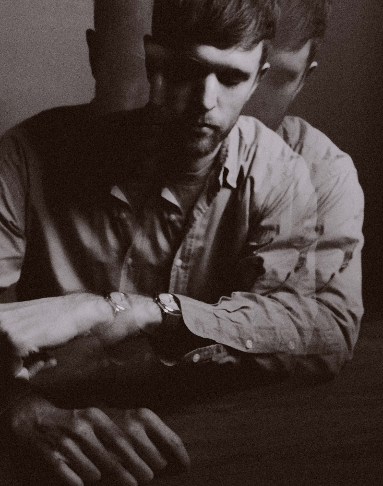 wrenagency_jonereed_jamesblake_wrensized