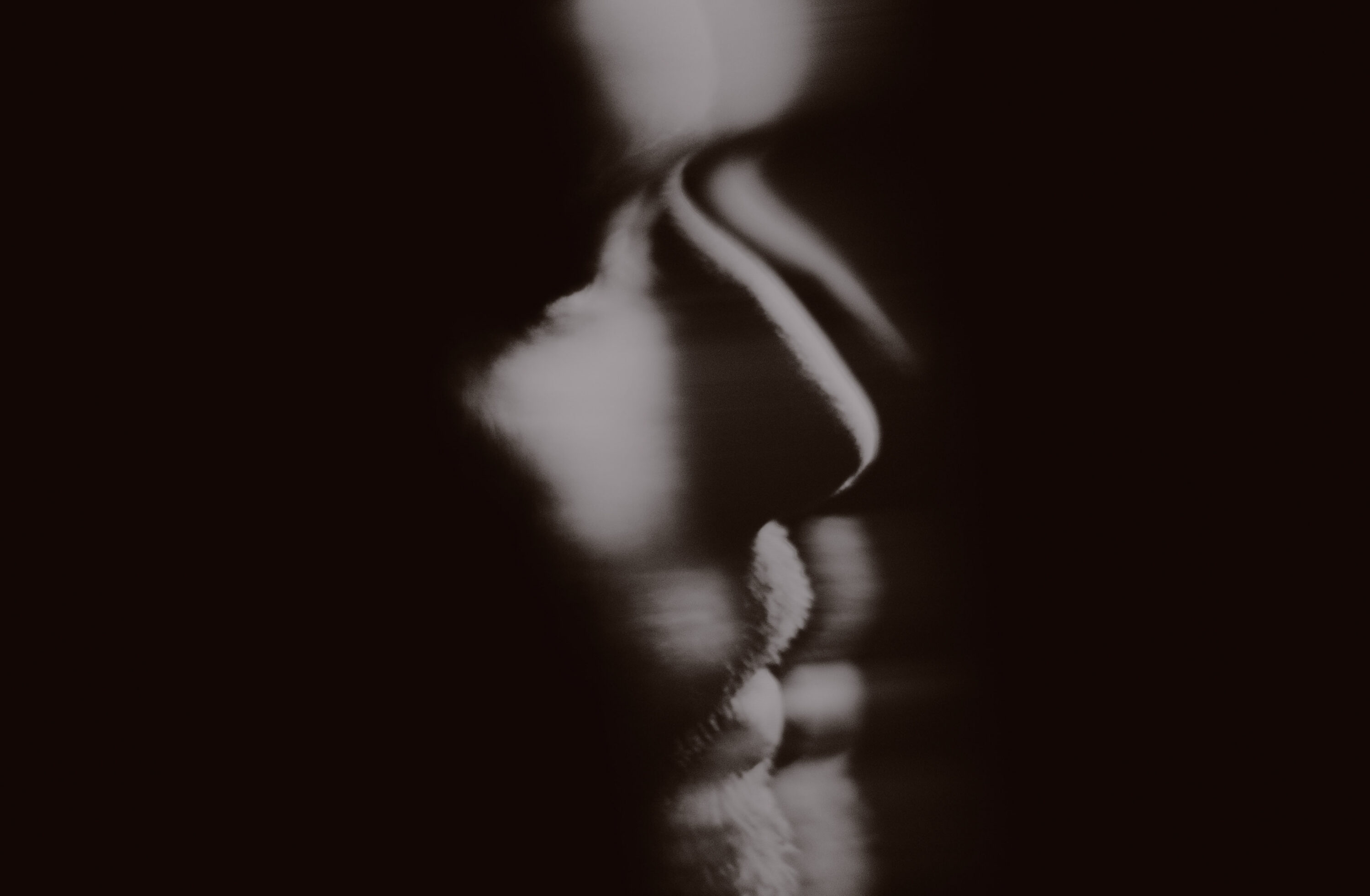 wrenagency_jonereed_jamesblake_wrensized_2