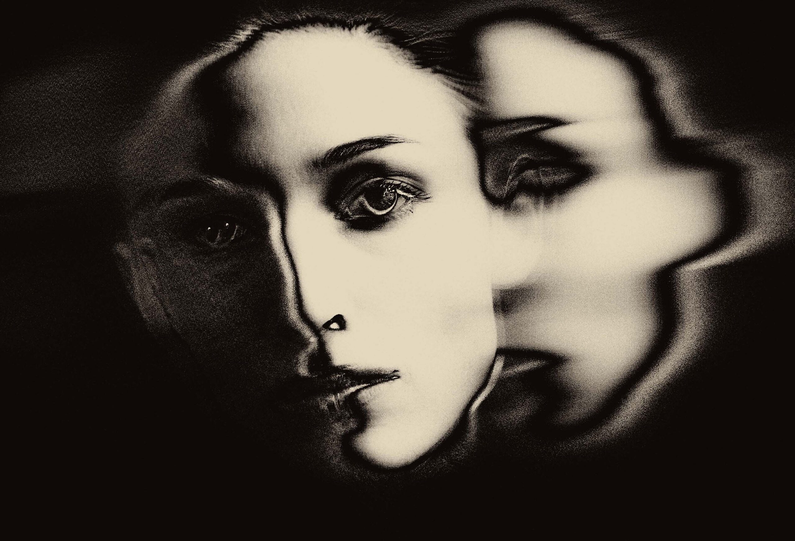 wrenagency_jonereed_titleimage_DSCF8192 copy 2