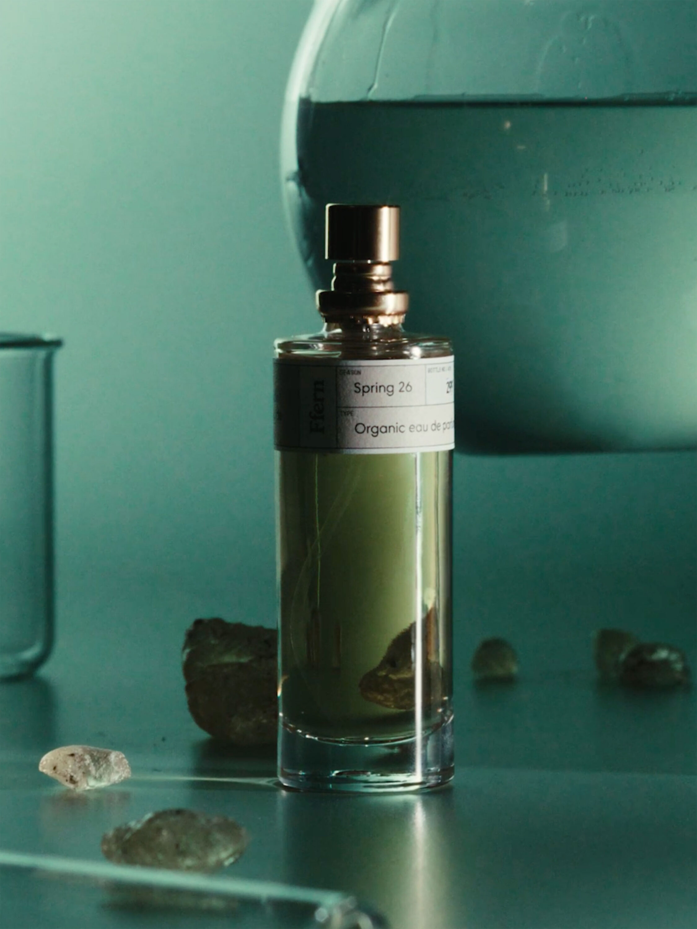 wrenagency_lukeevans_ffern_spring26_5