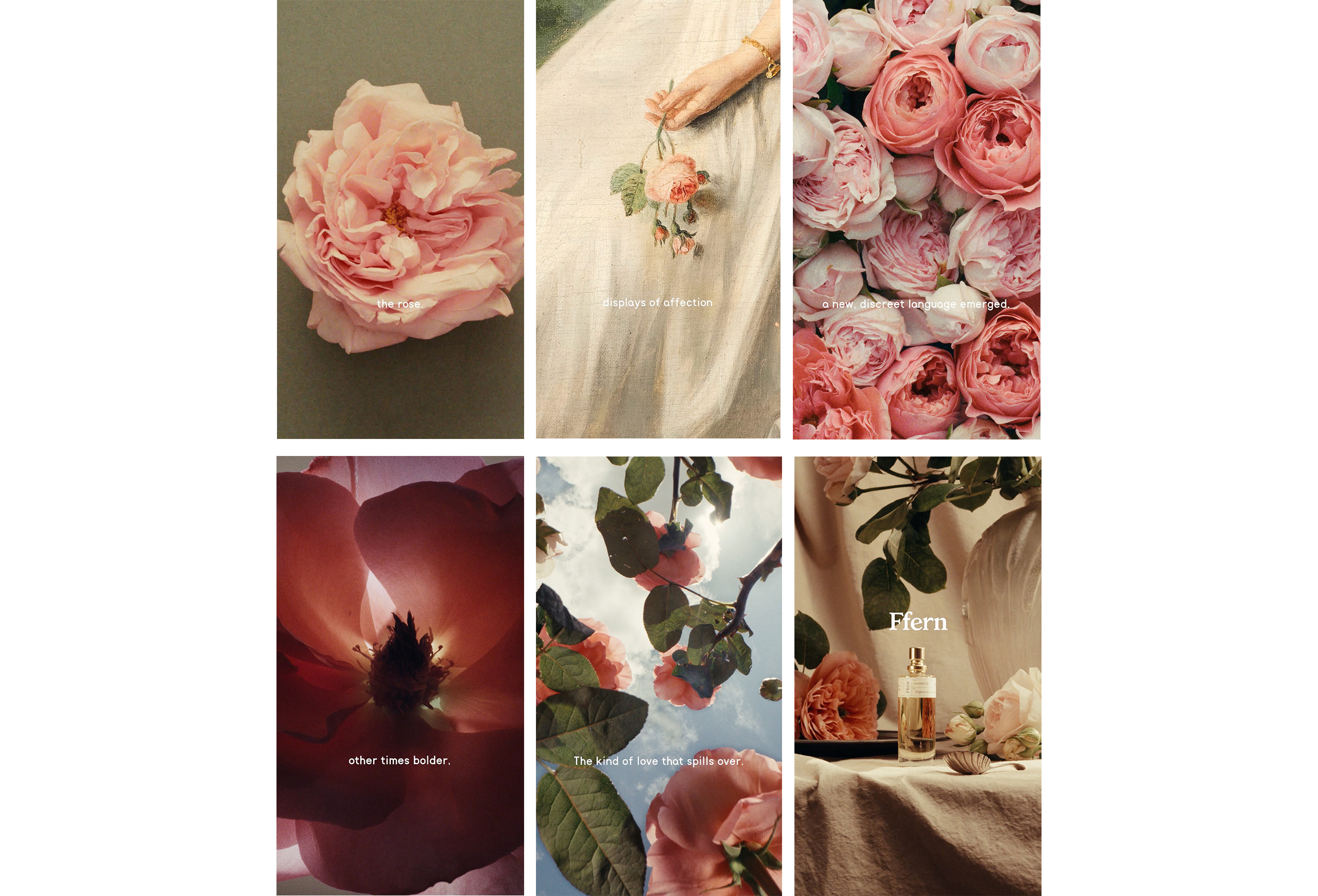 wrenagency_lukeevans_ffern_summer26_grid_2