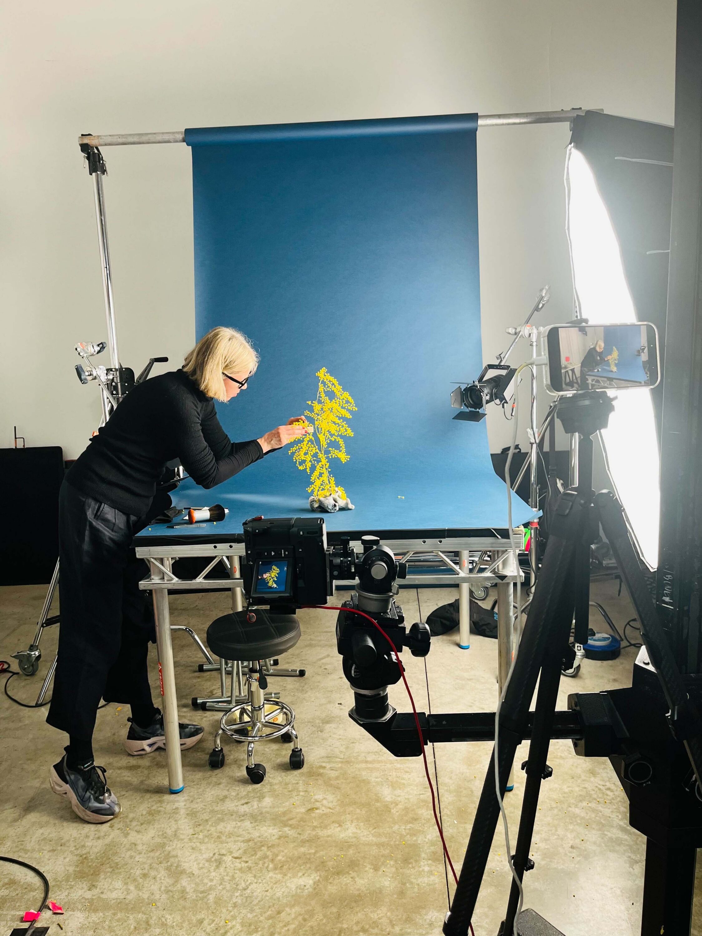 wrenagency_lukeevans_ffernwinter26_BTS