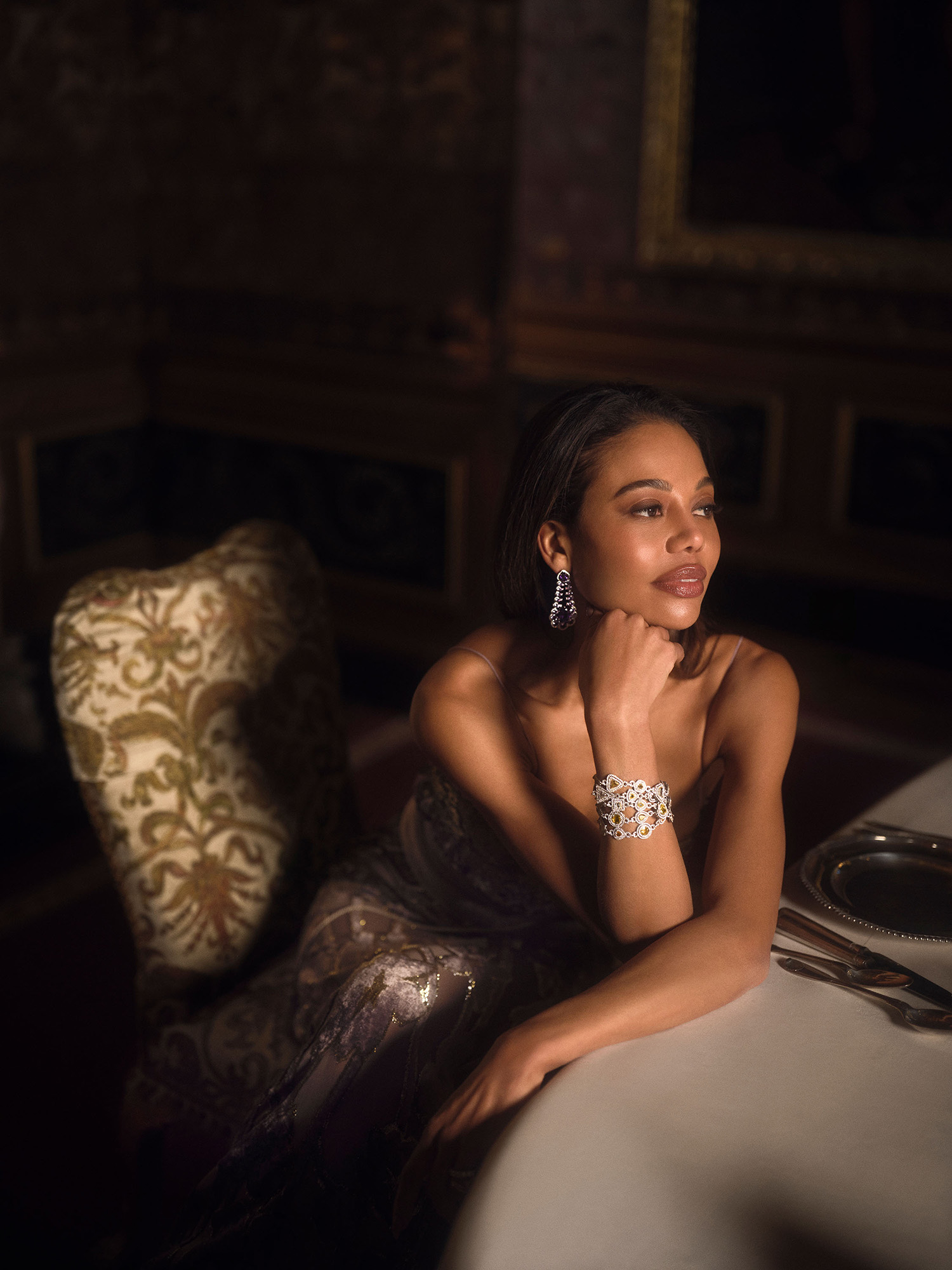 wrenagency_rachellouisebrown_10_20251208_EMMA_THYNN_HELLO_MAG_2029 copy