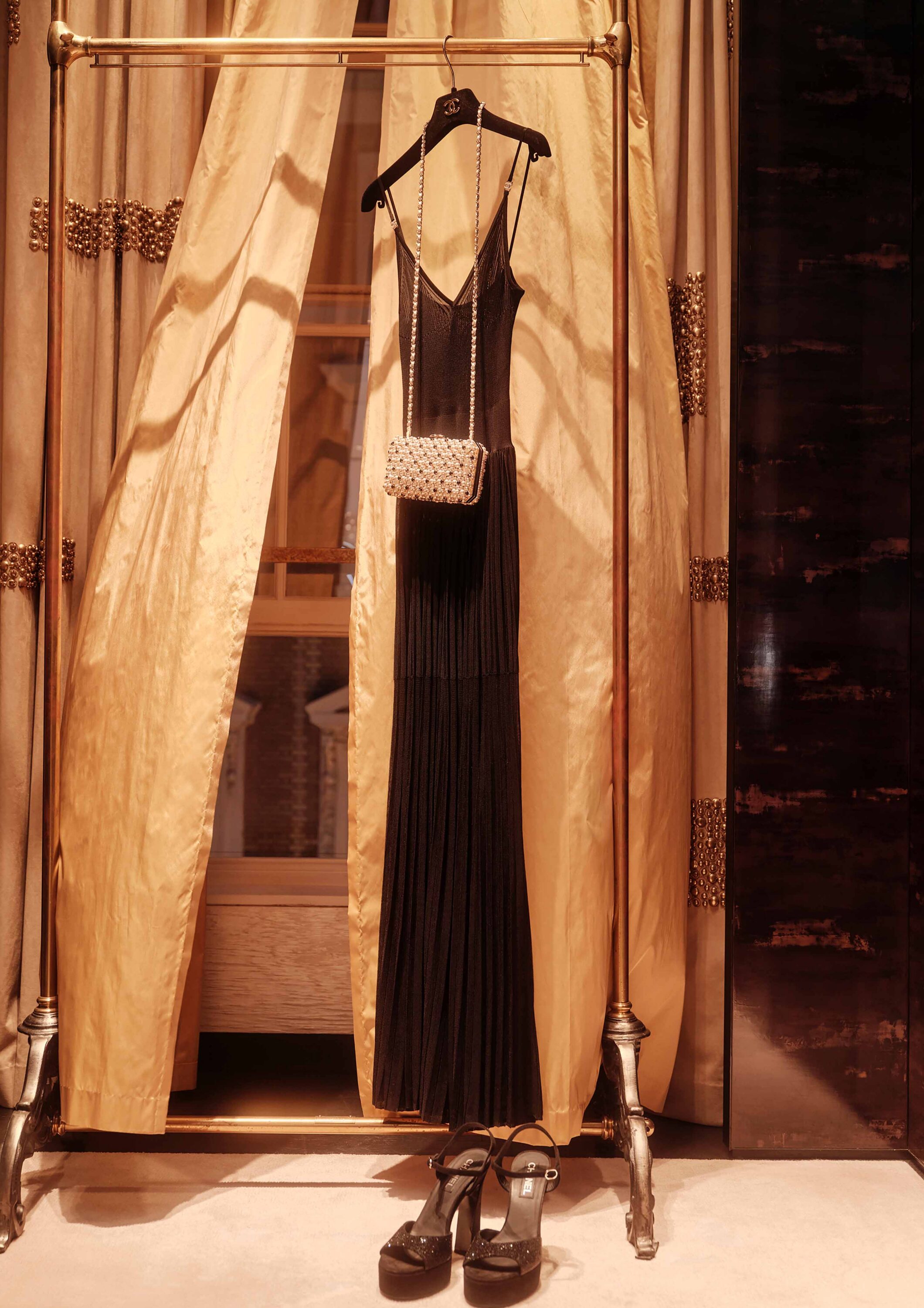 wrenagency_rachellouisebrown_OLIVIA_RLB_CHANEL_0212_F2