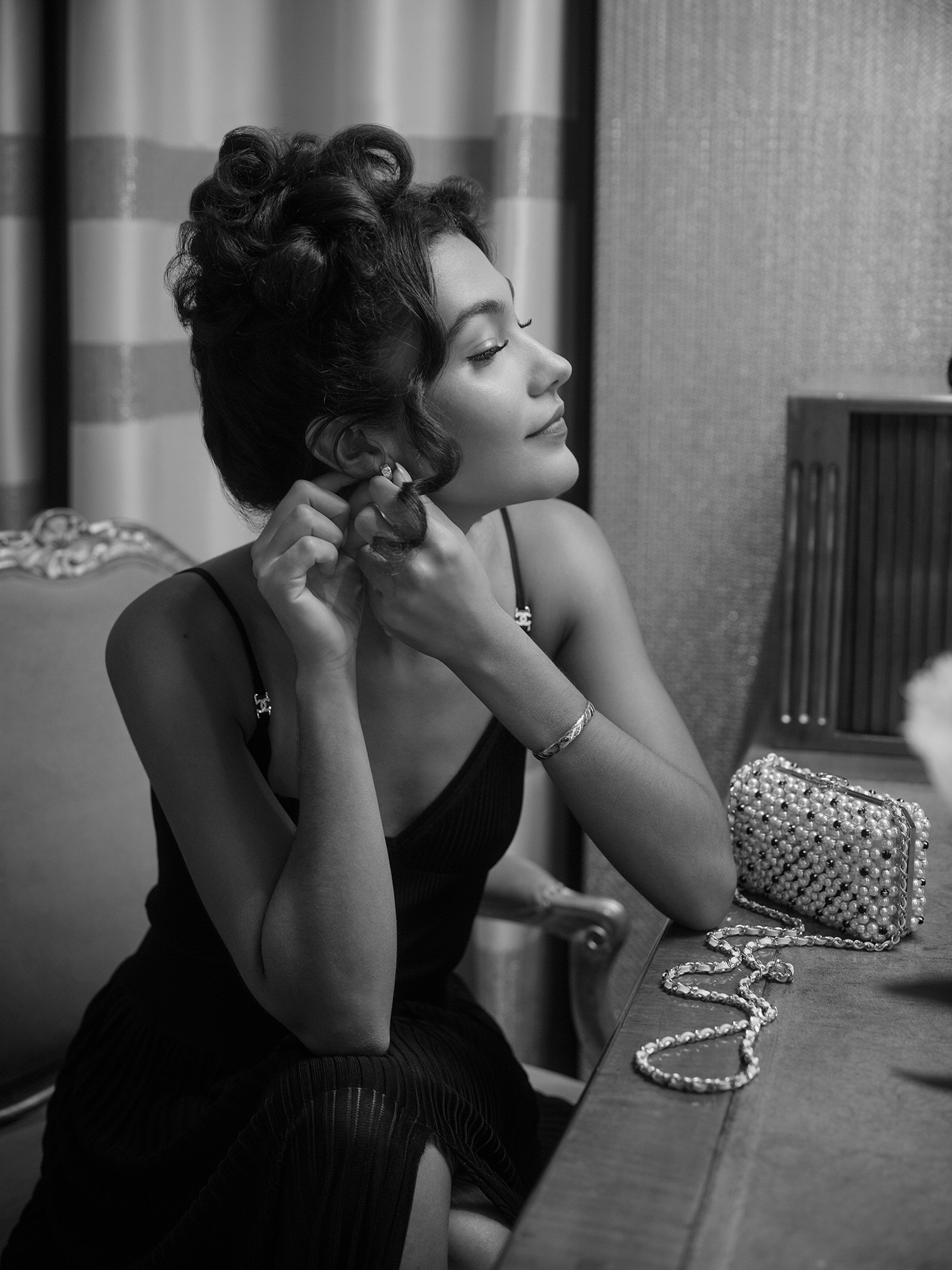 wrenagency_rachellouisebrown_OLIVIA_RLB_CHANEL_0370_F1