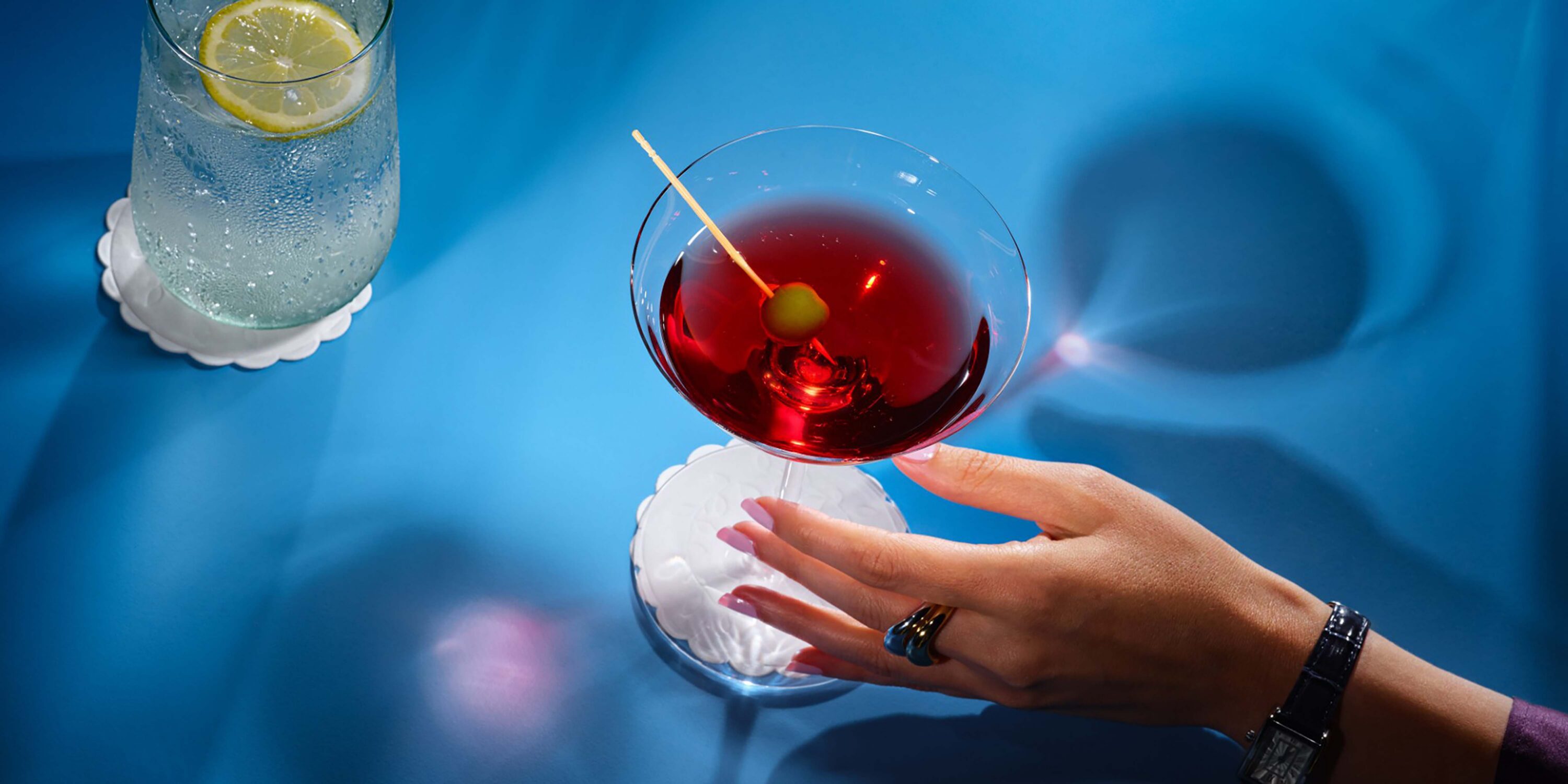 9e6b4ccf-00a1-497e-ba73-271ee54d4abe