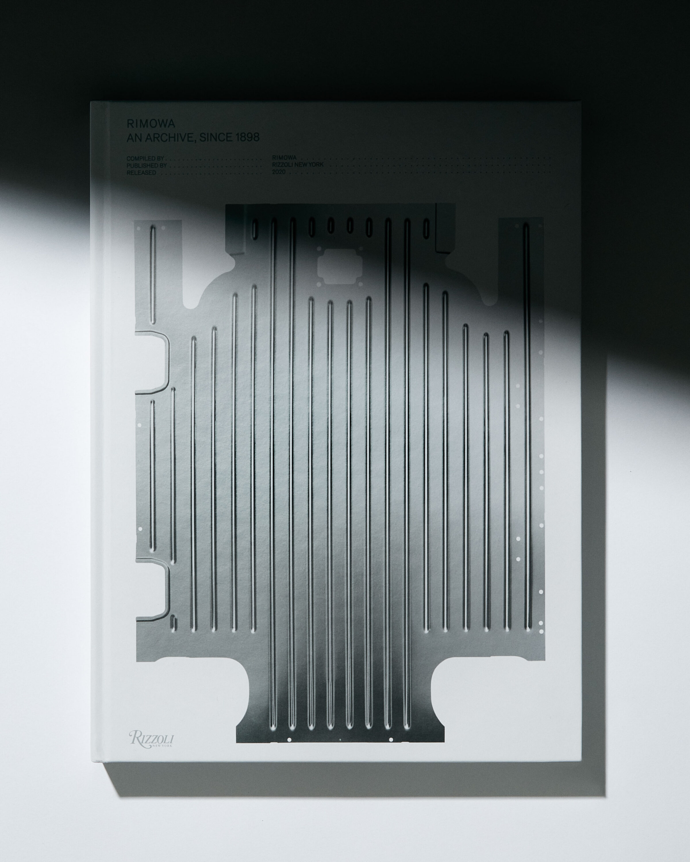 RIMOWA_ARCHIVE_RIZZOLI_8