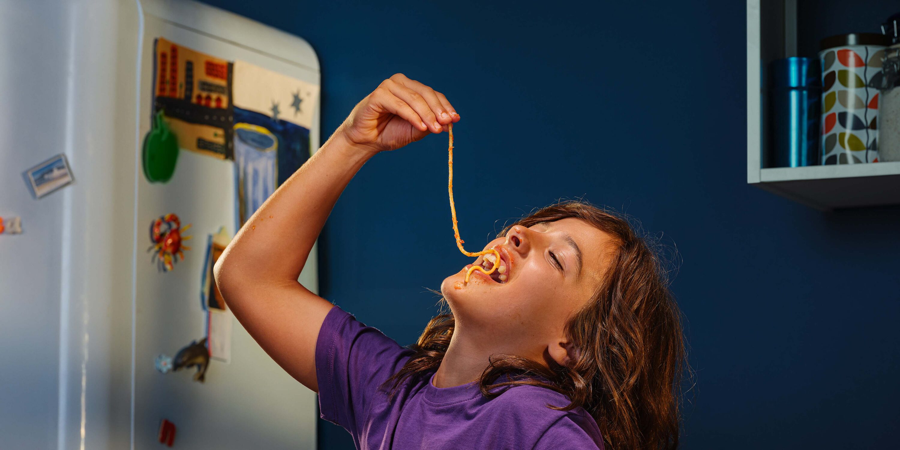 SHOT_04_Spaghetti_0546_v04b_kat_FinalArt_rgb copy