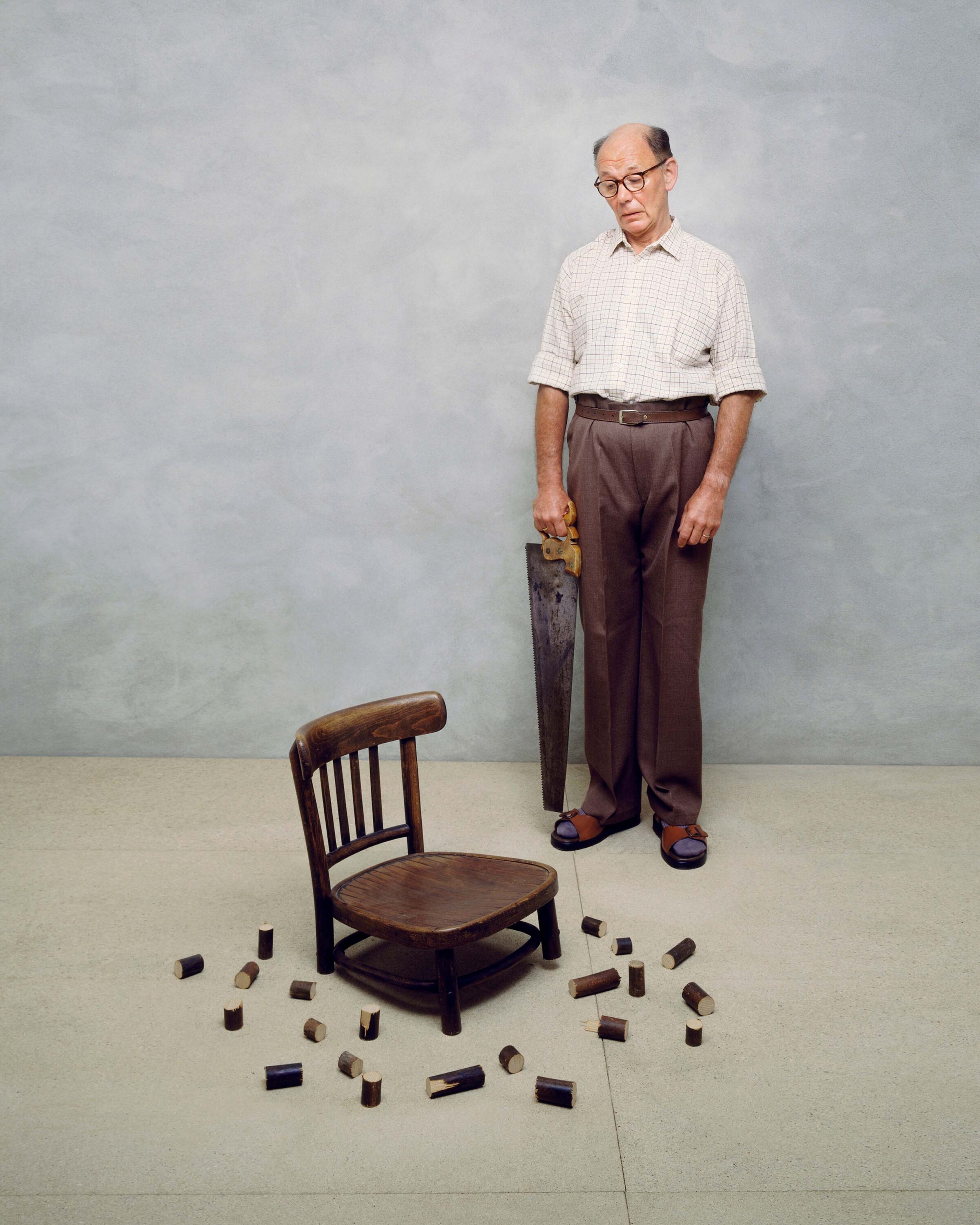 WREN-David-Stewart-Production-Line-WEB_38_man_chair