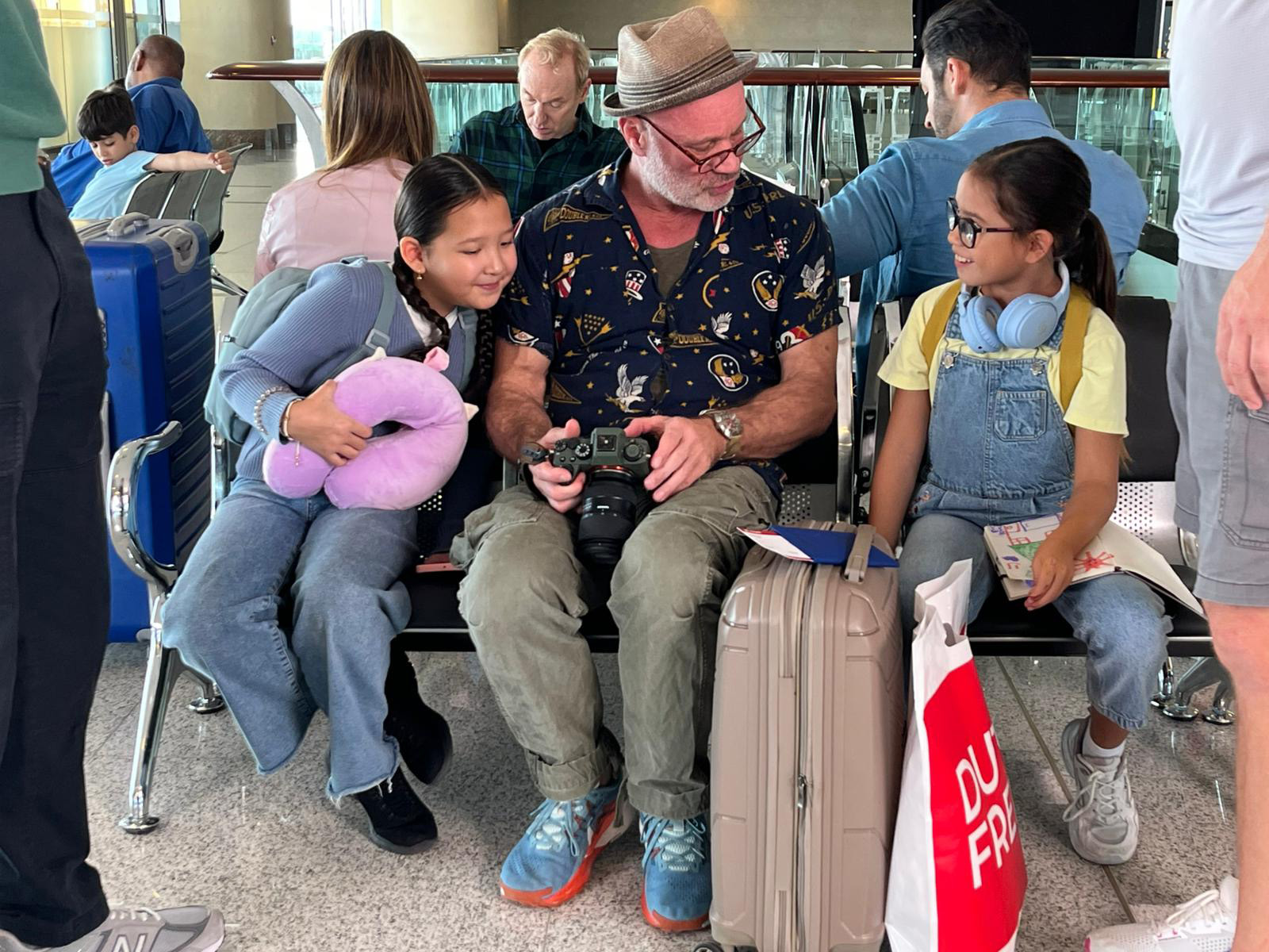 Wren Agency_Dougie Wallace_Panadol_BTSPHOTO-2024-11-30-04-22-21