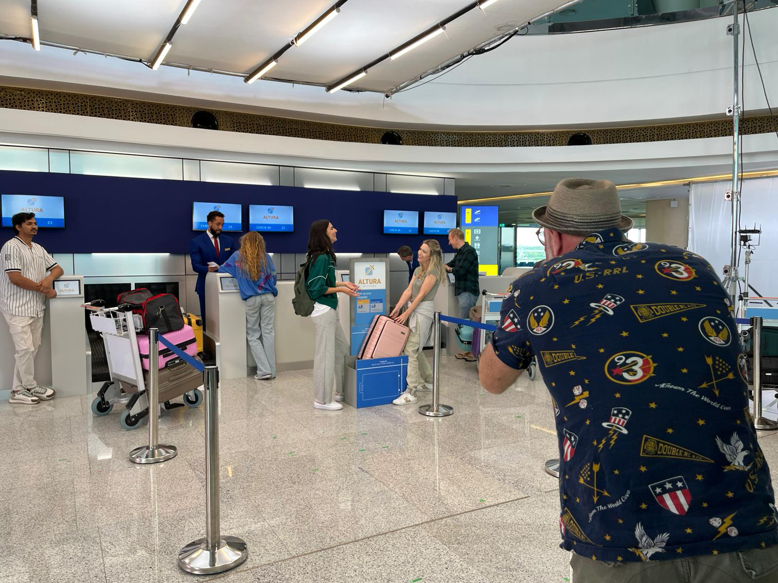 Wren Agency_Dougie Wallace_Panadol_BTSPHOTO-2024-11-30-04-22-22 2