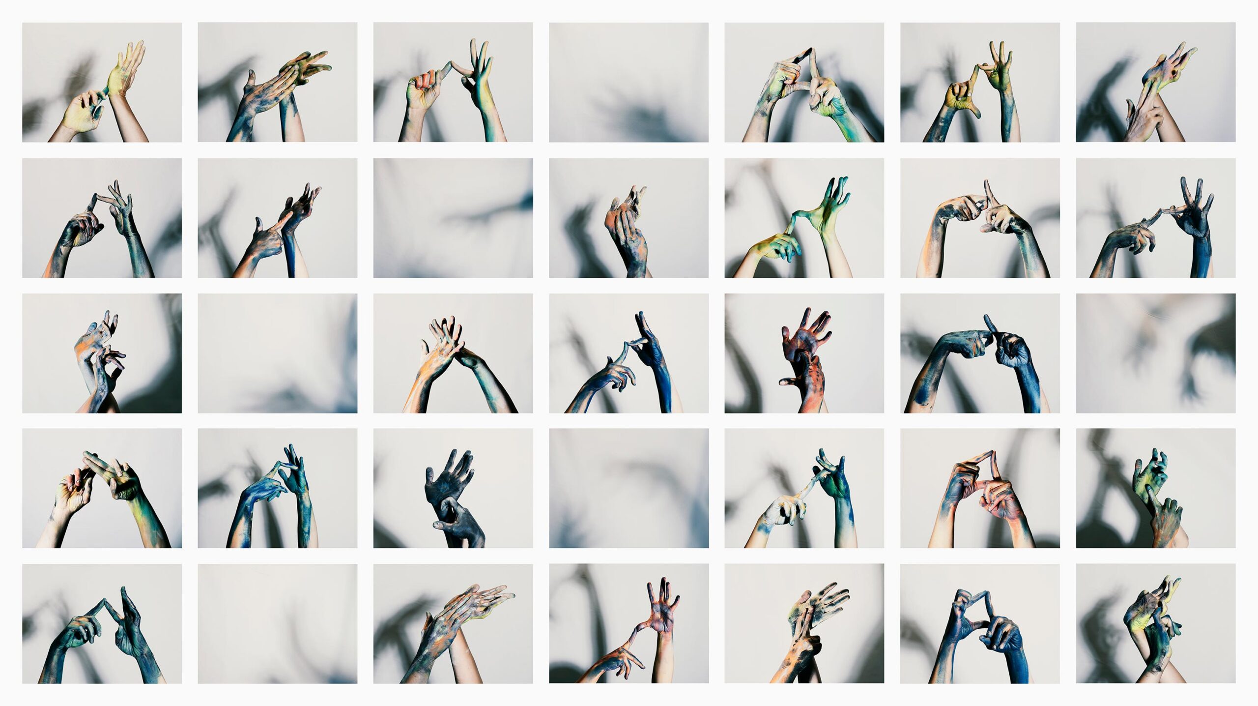 WrenAgency_FelicityMcCabe_Devil-Makes-Work-Grid_sRGB