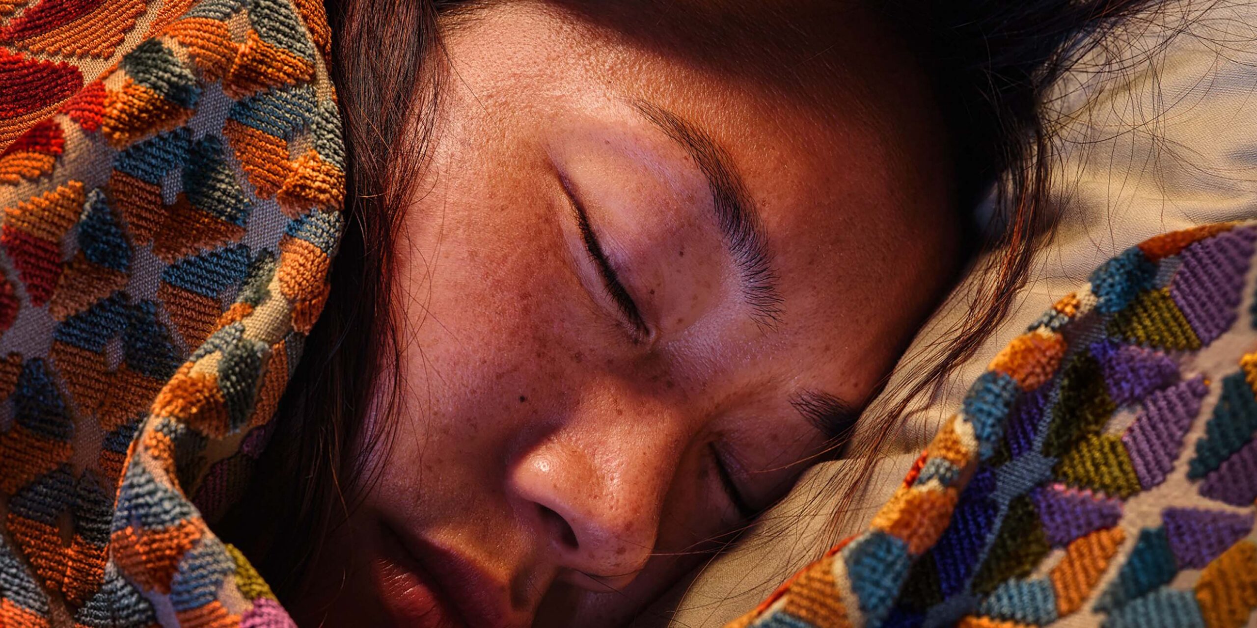 bcc28023-9524-4ddf-acc0-f7df8abdc9e3