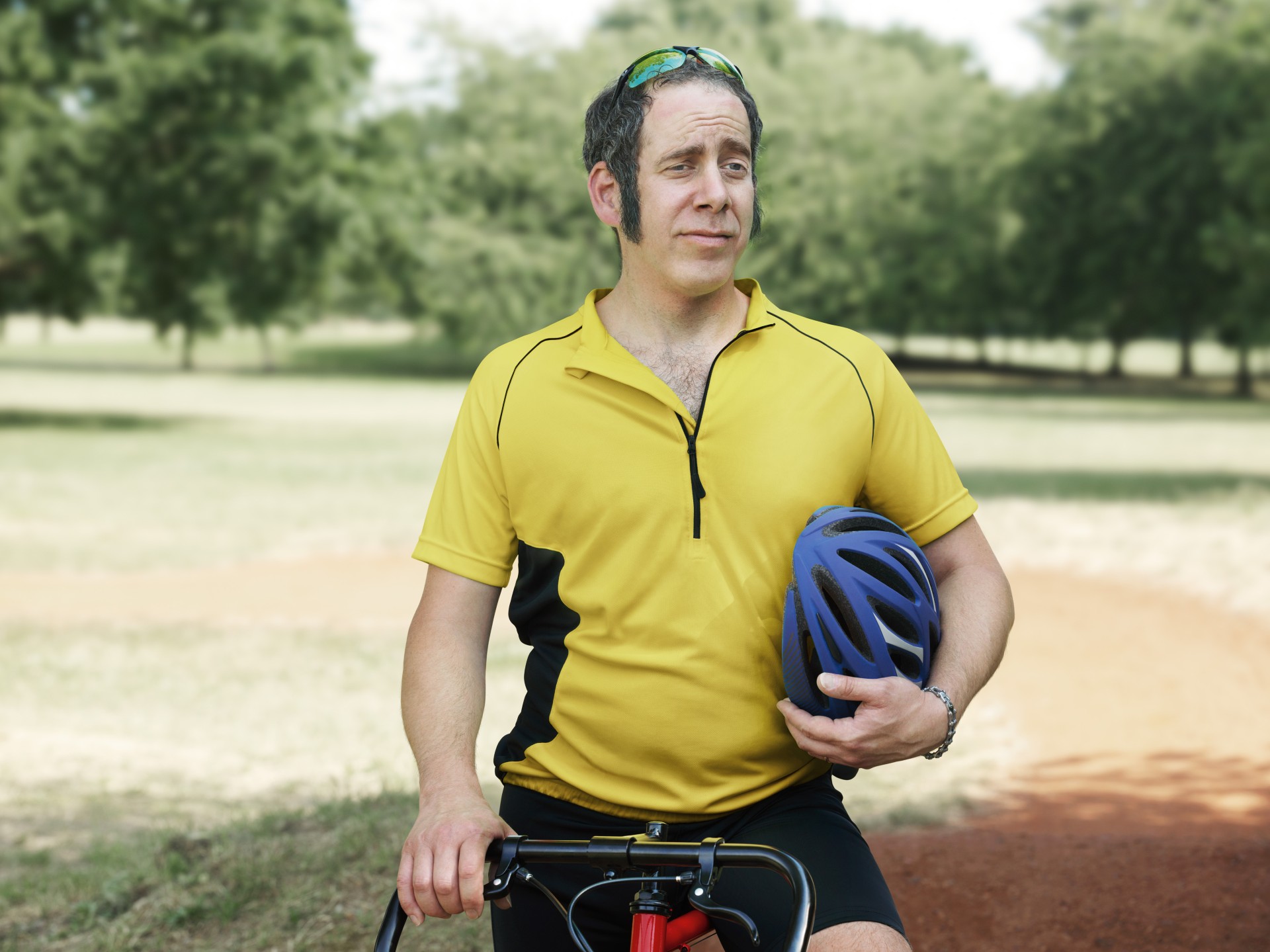 wrenagency_davidstewart_cycling