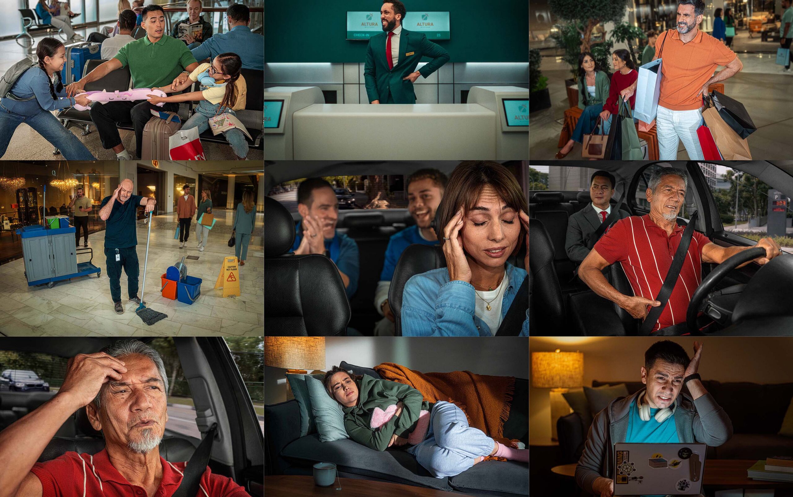 wrenagency_douggiewallace_Panadol Grid