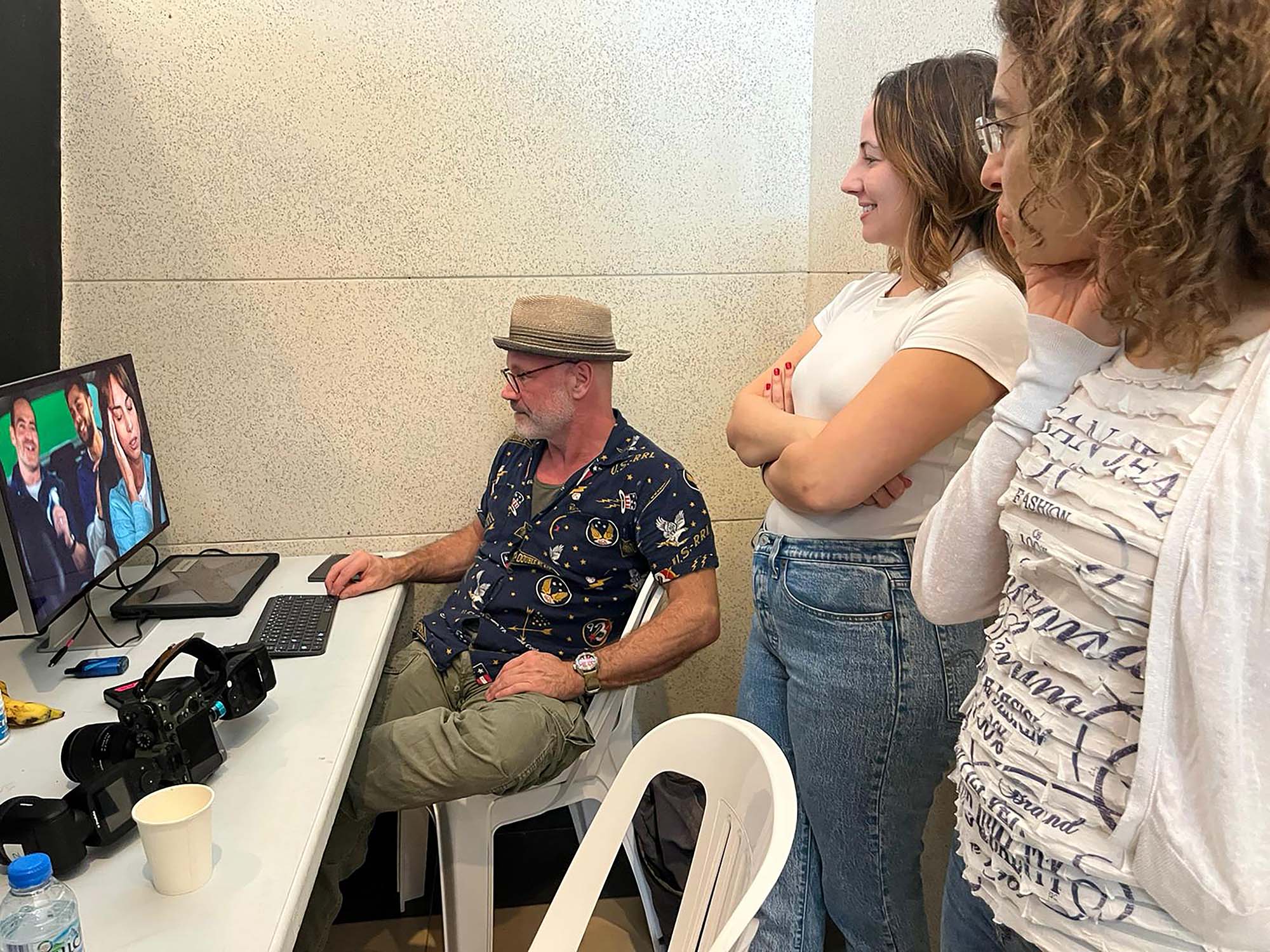 wrenagency_dougiewallace_panadol_BTS_10