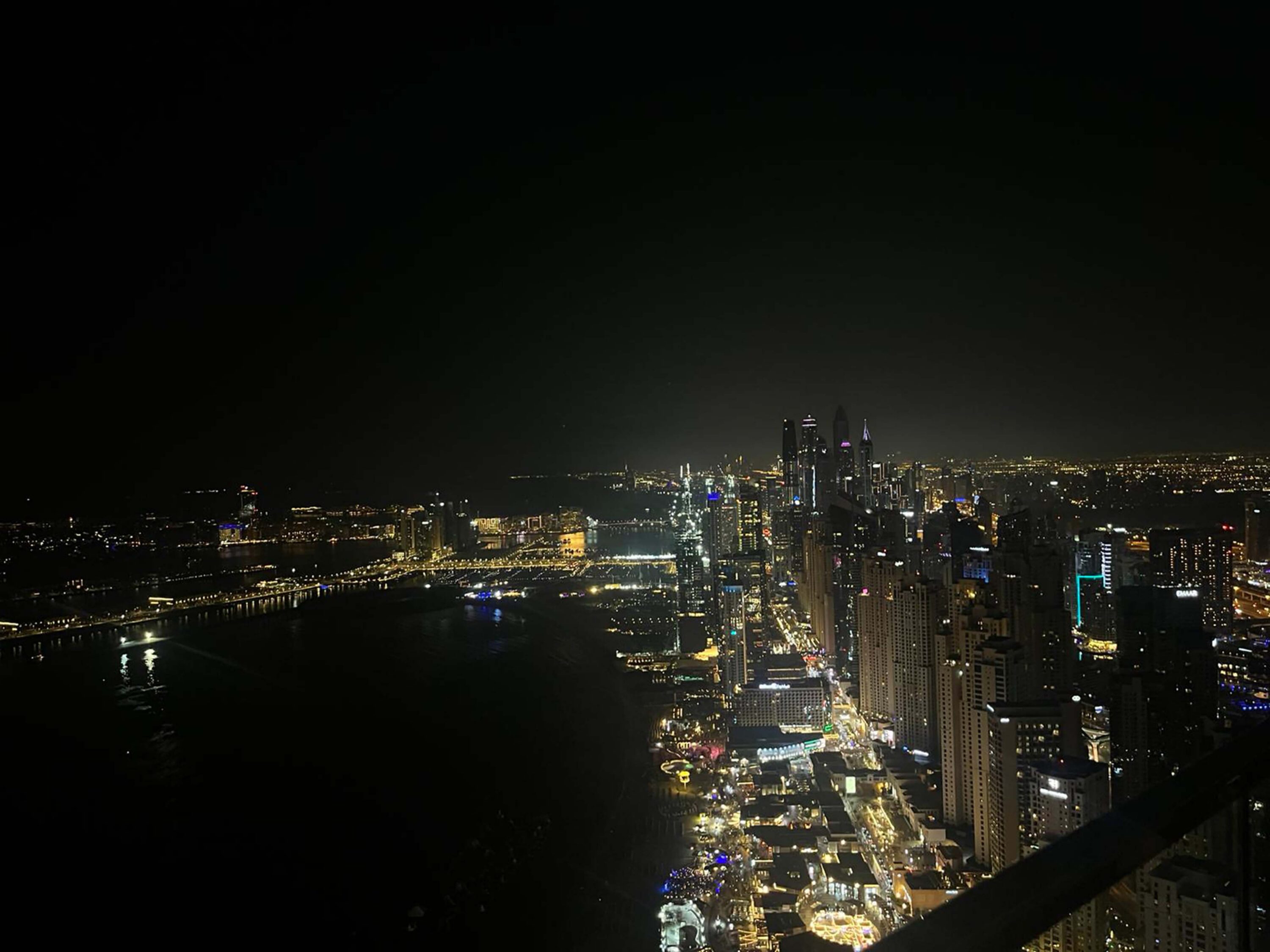 wrenagency_dougiewallace_panadol_BTS_4