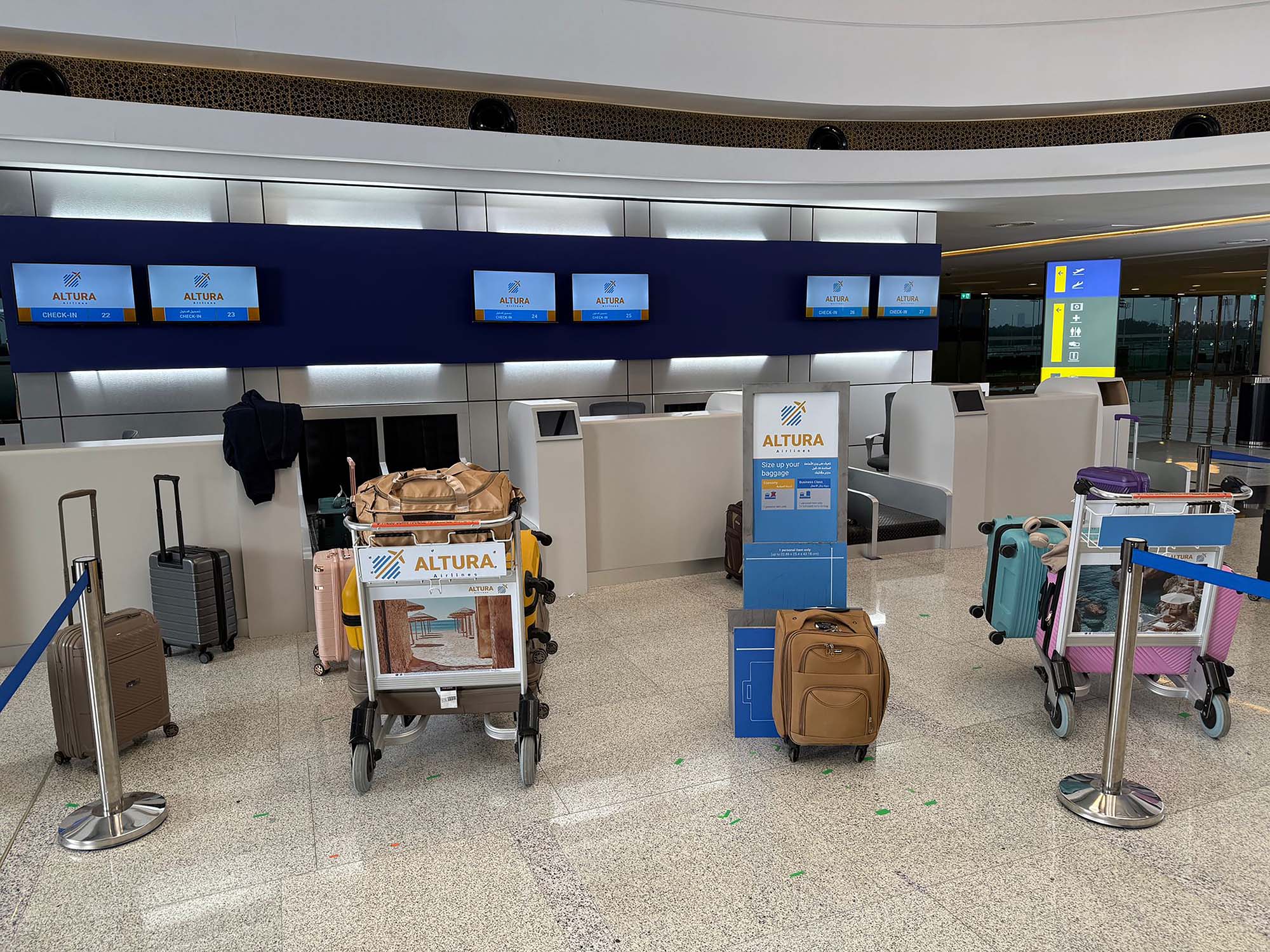 wrenagency_dougiewallace_panadol_BTS_8