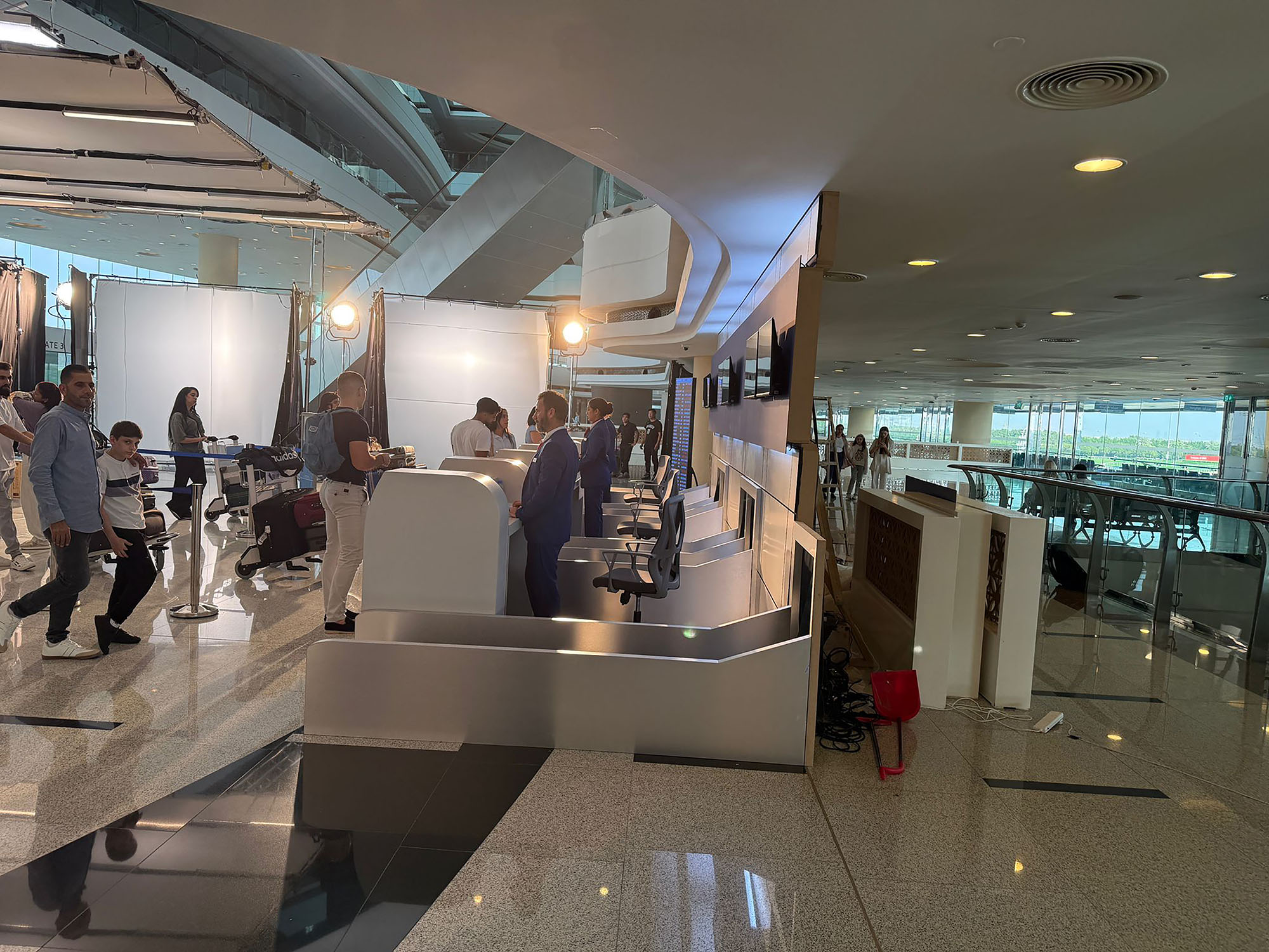 wrenagency_dougiewallace_panadol_BTS_9