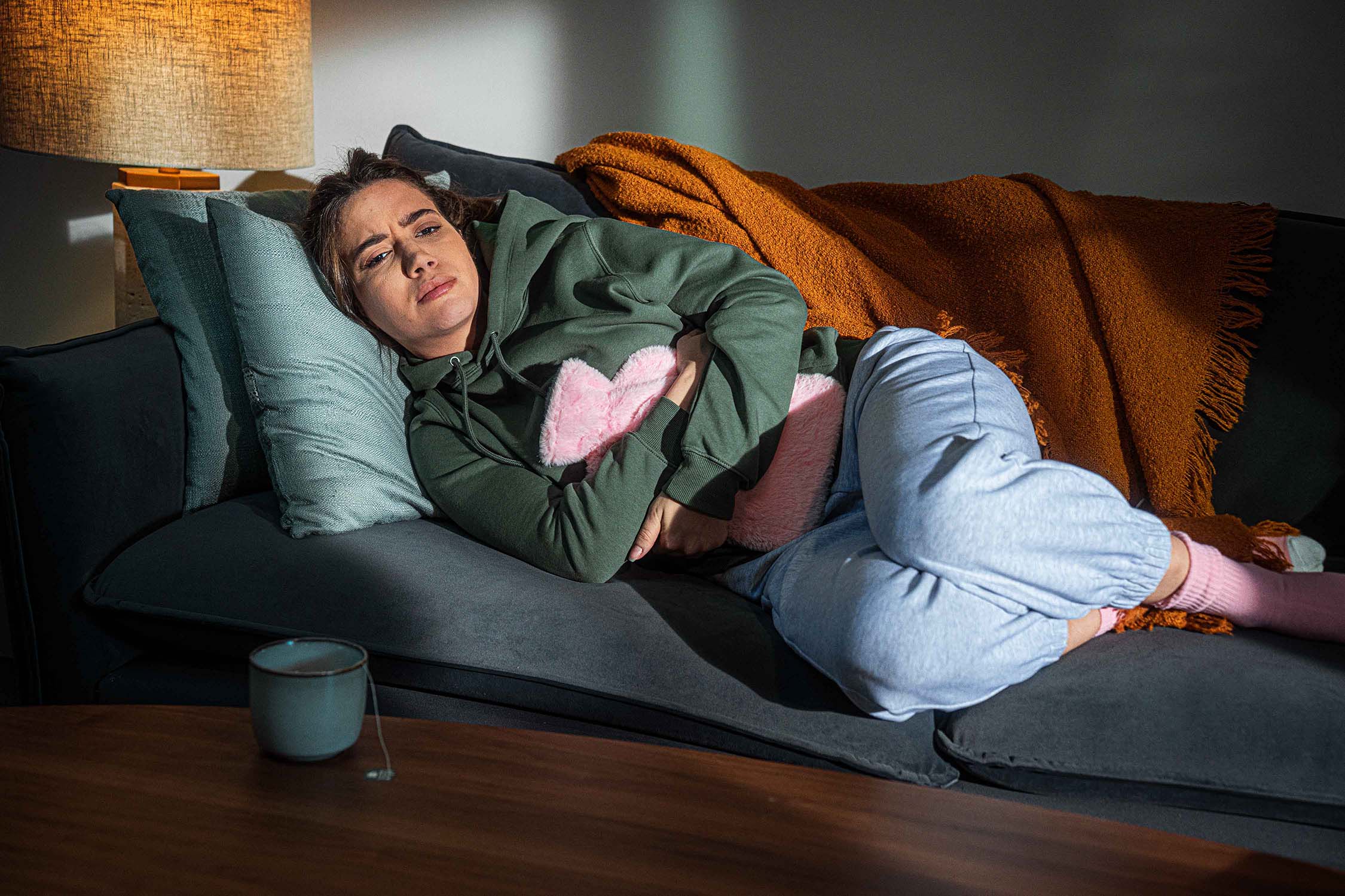 wrenagency_dougiewallace_panadol_Living Room_PAN0872_2f