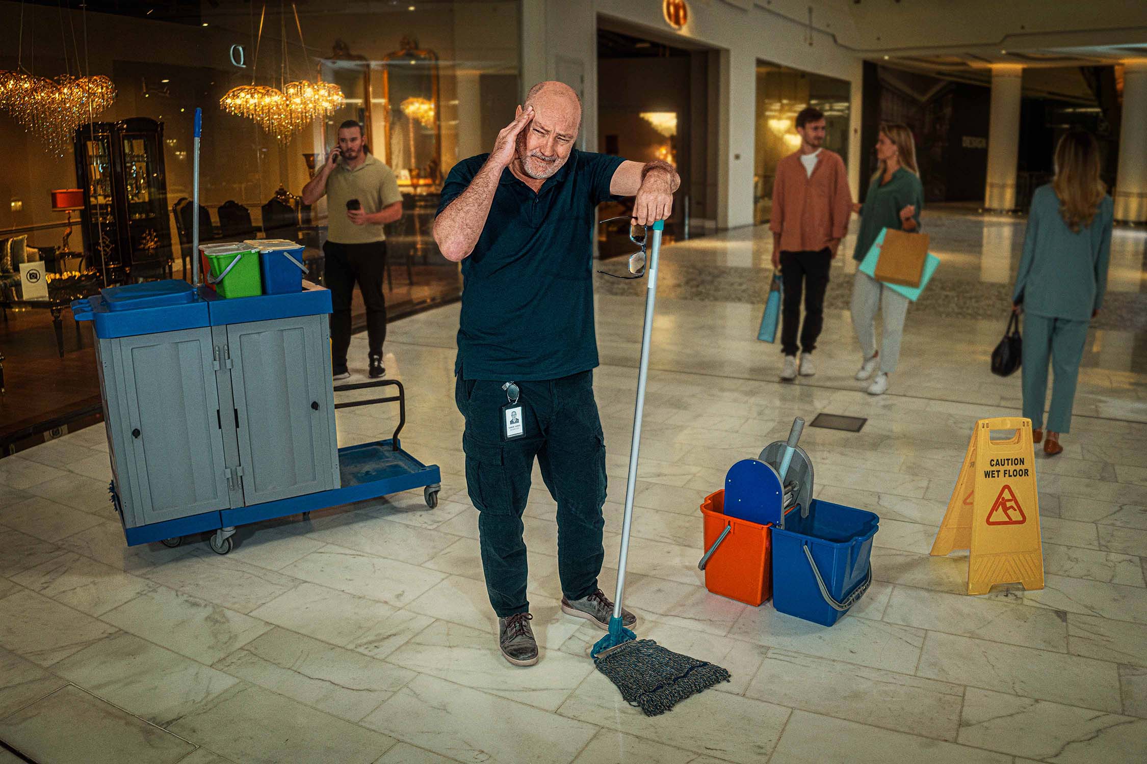 wrenagency_dougiewallace_panadol_Mall_PAN9931-3_f