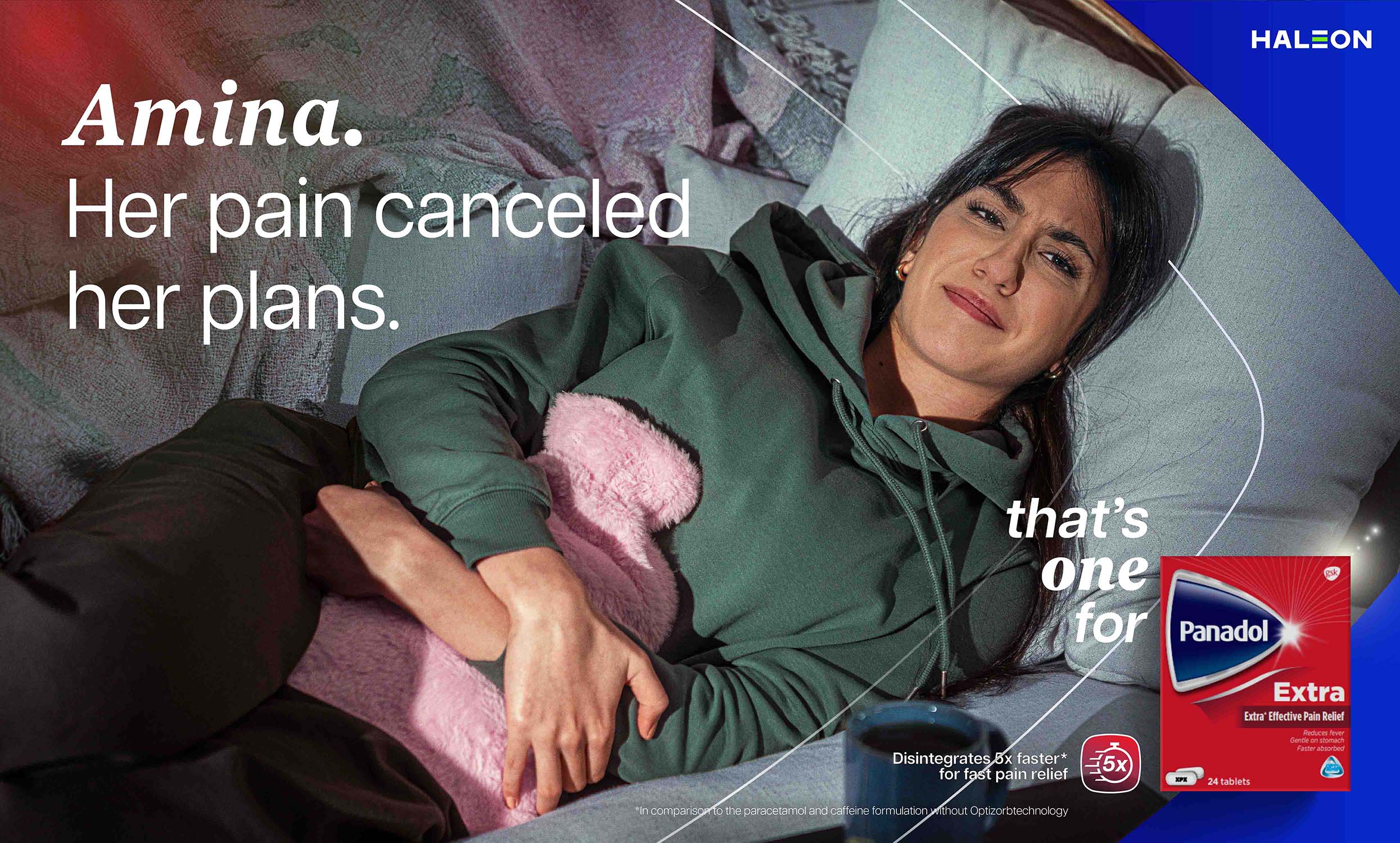 wrenagency_dougiewallace_panadol_OOH_Aware_MEA_Living_Room_MEA_1