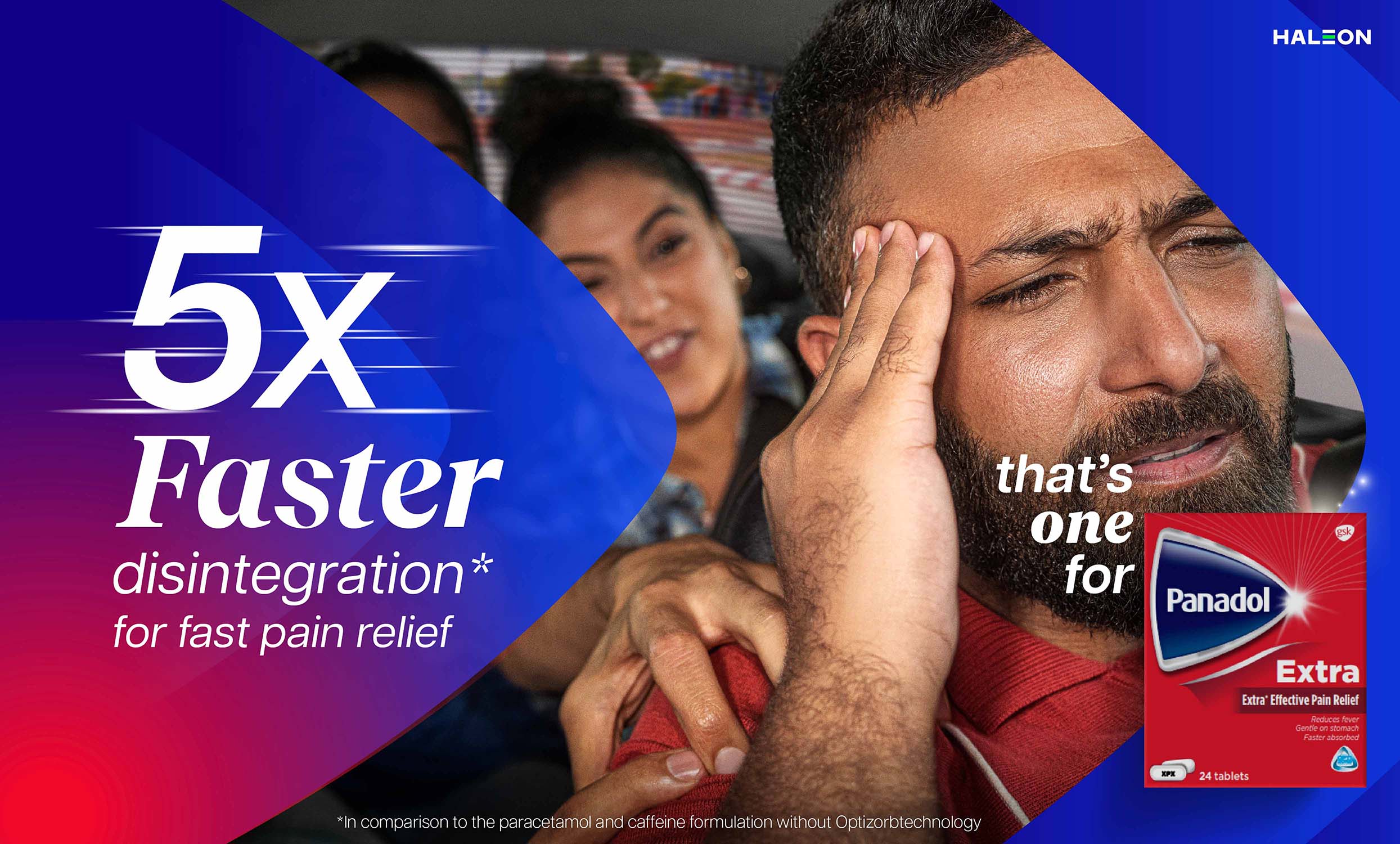 wrenagency_dougiewallace_panadol_OOH_Consideration_MEA