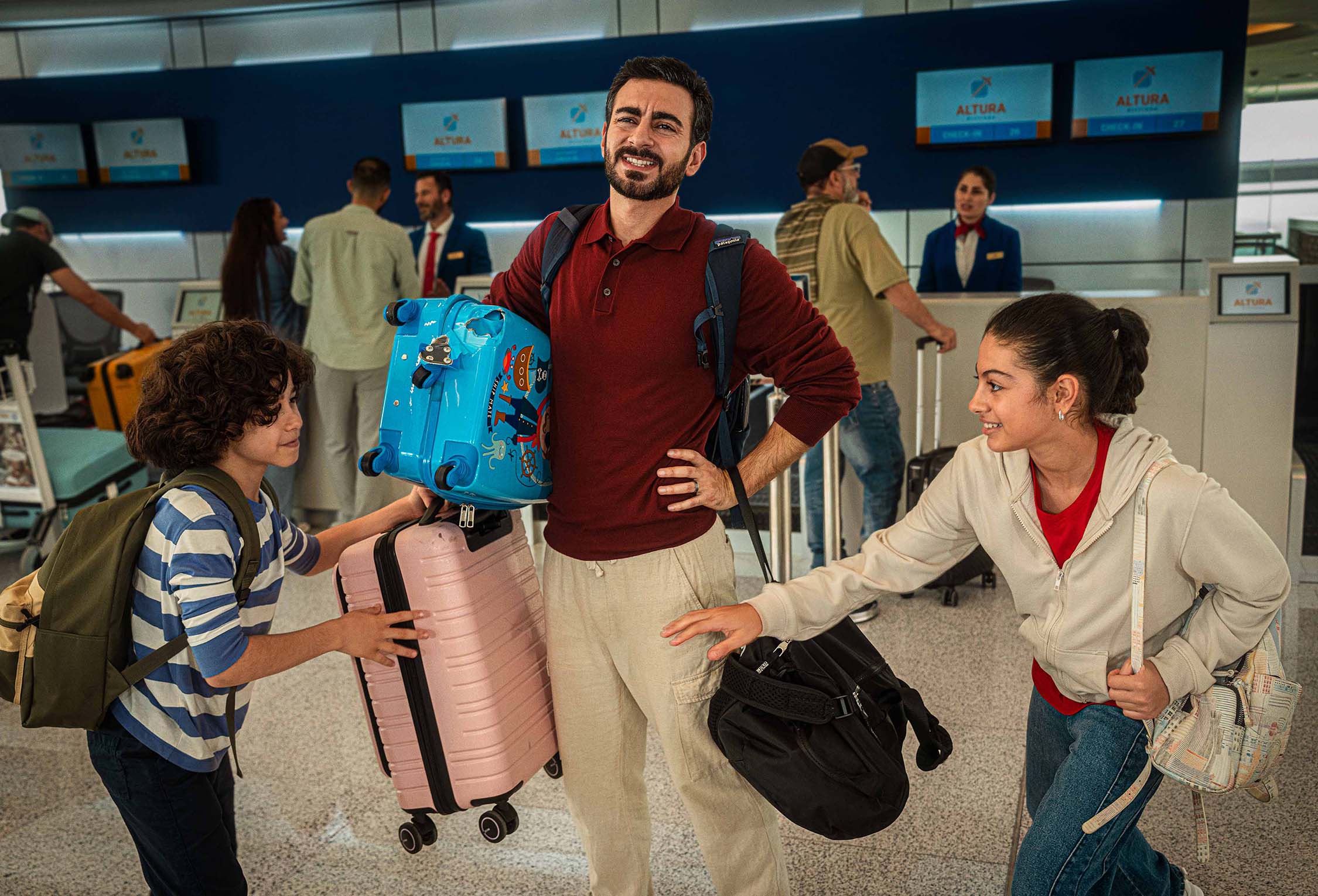 wrenagency_dougiewallace_panadol_PAN4651_with_4629 HEAD_f_titleimage