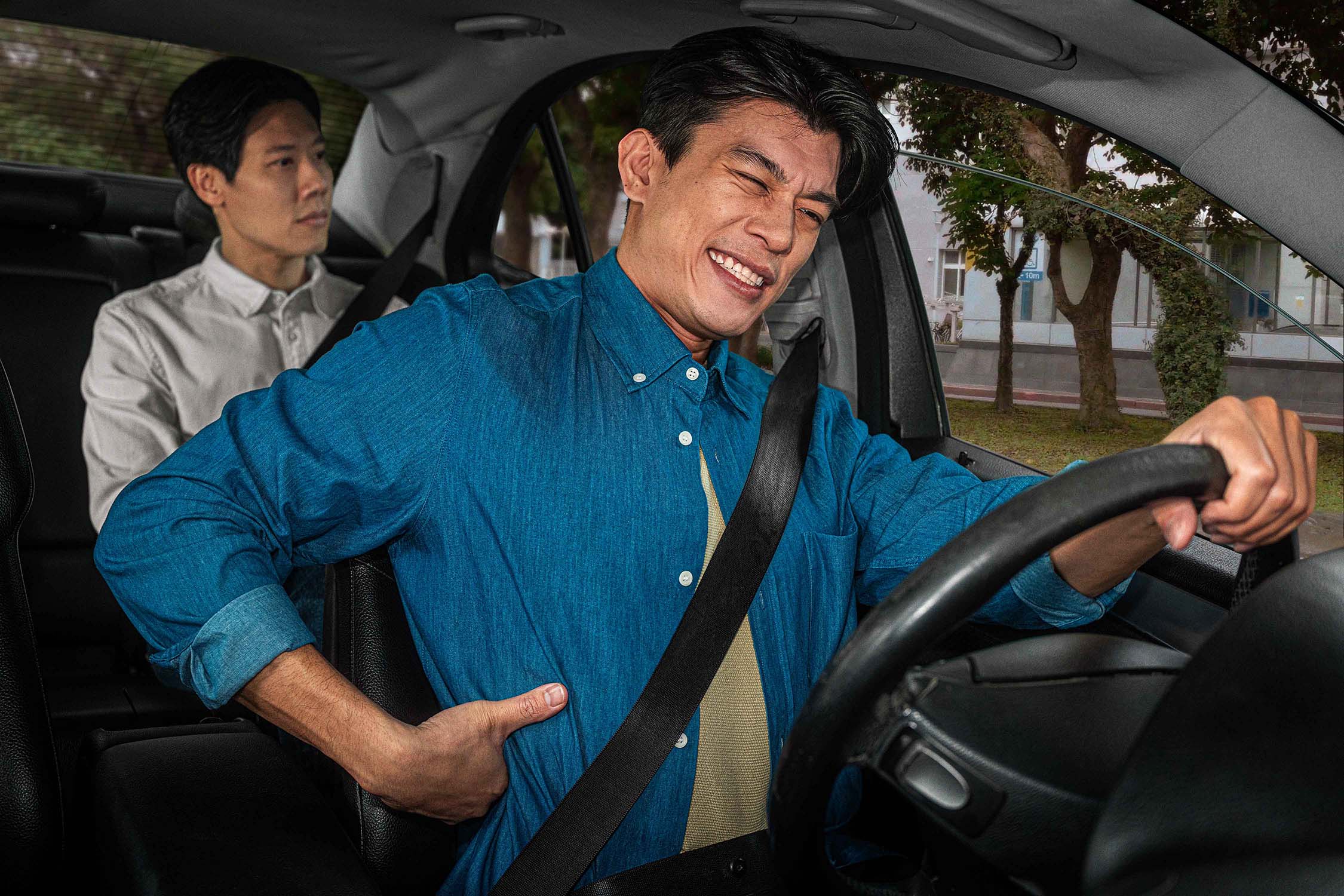 wrenagency_dougiewallace_panadol_Ride-Share_PAN1688_R2HRfc_revised bg_f