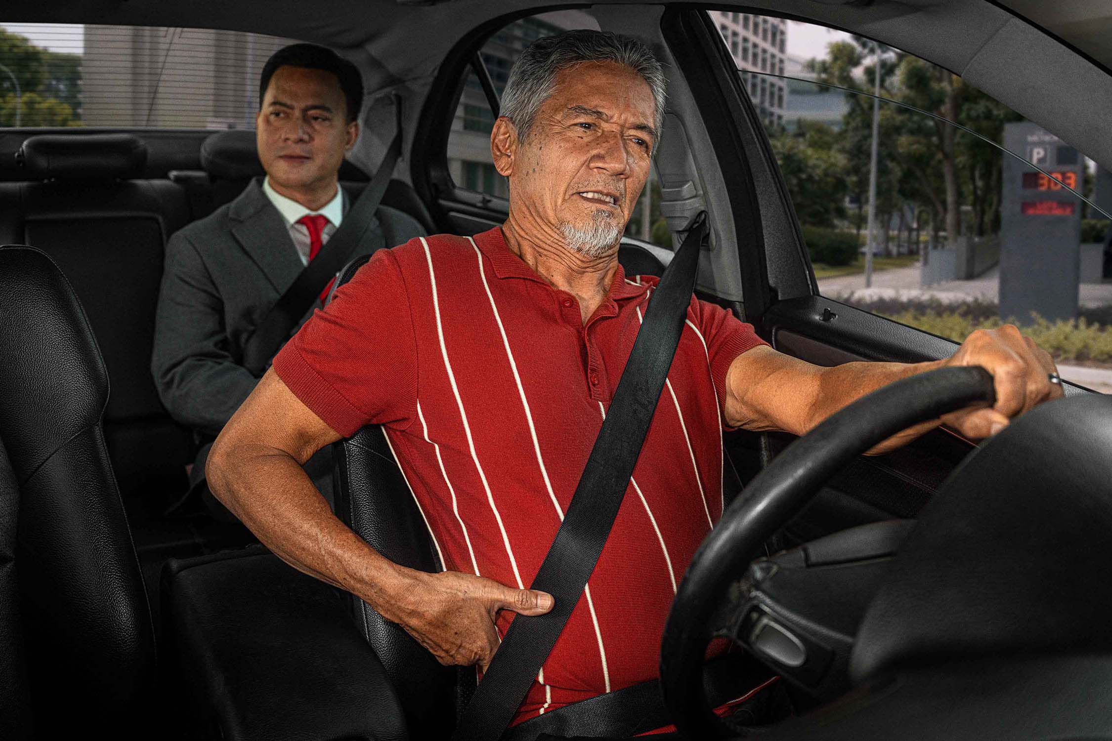 wrenagency_dougiewallace_panadol_Ride Share_PAN1854_v2HRfc_Revised bg_f_2