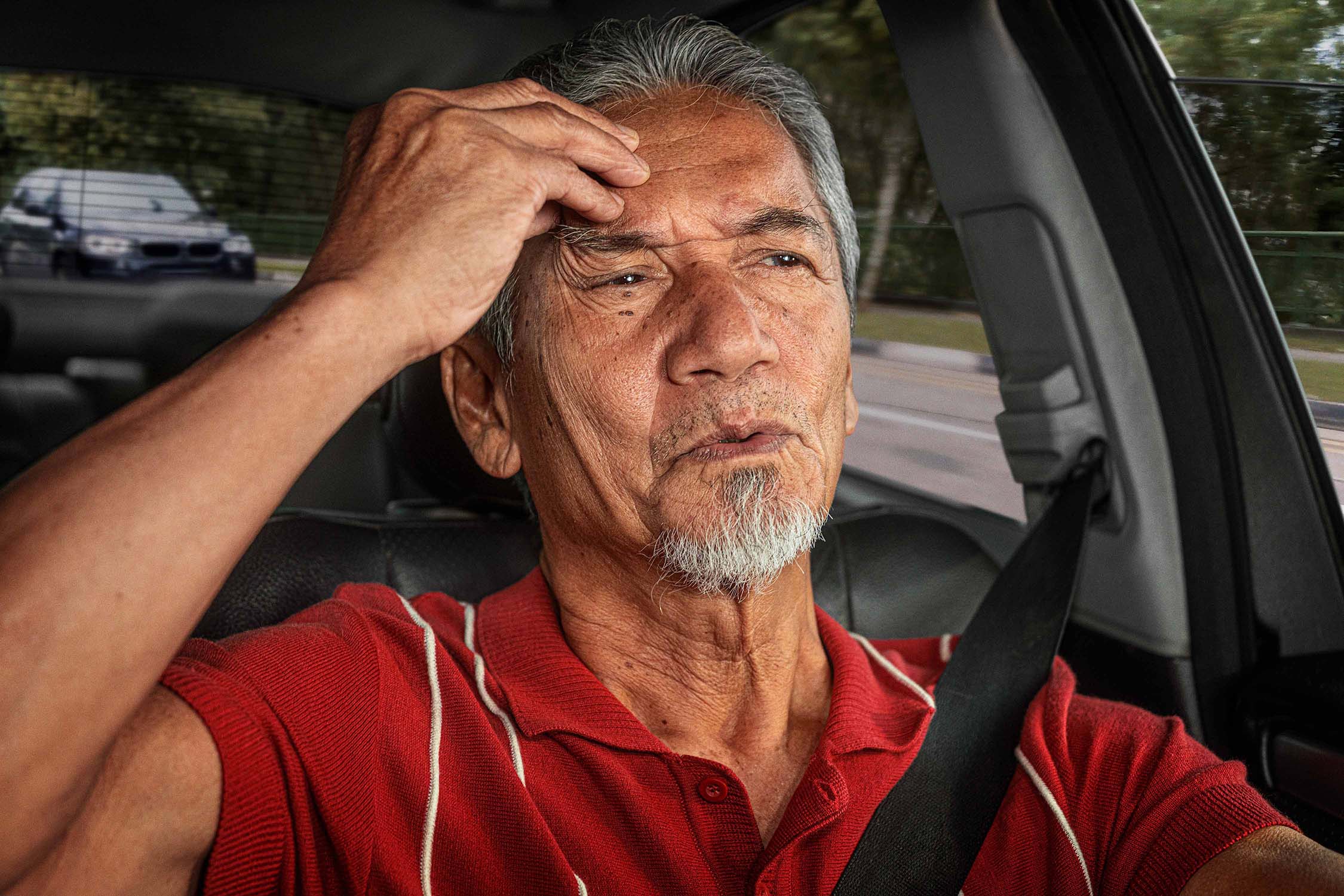 wrenagency_dougiewallace_panadol_Ride Share_PAN3956_v2HRfc_f