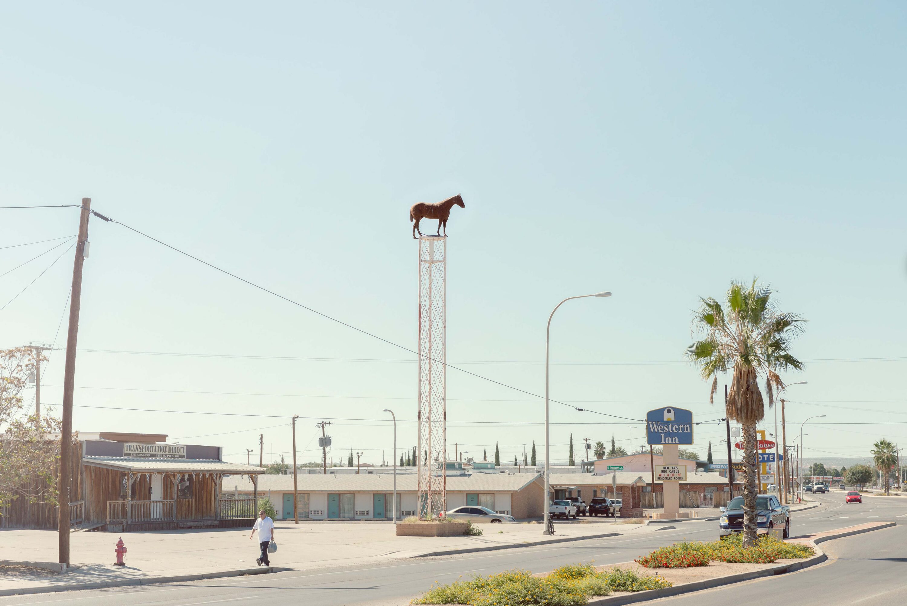 wrenagency_nickmeek_Las_crusas_3