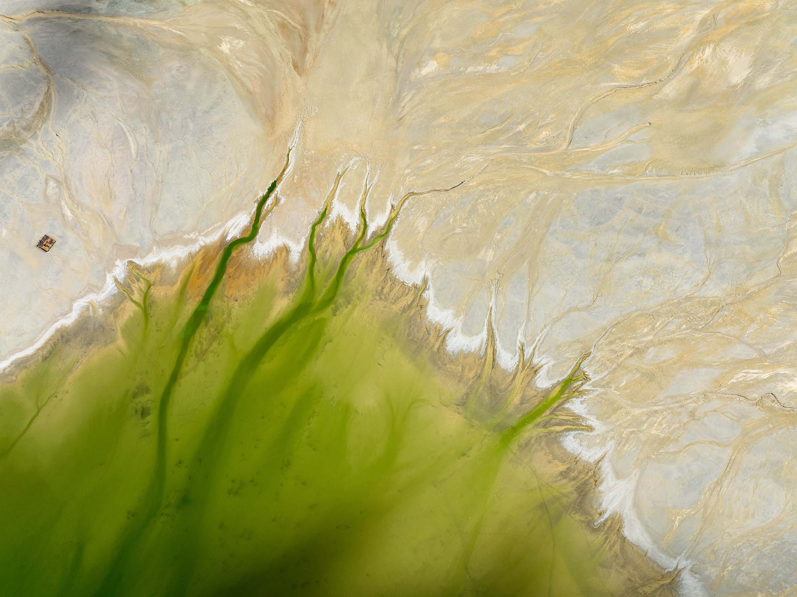 wrenagency_nickmeek_Minerality_16 copy