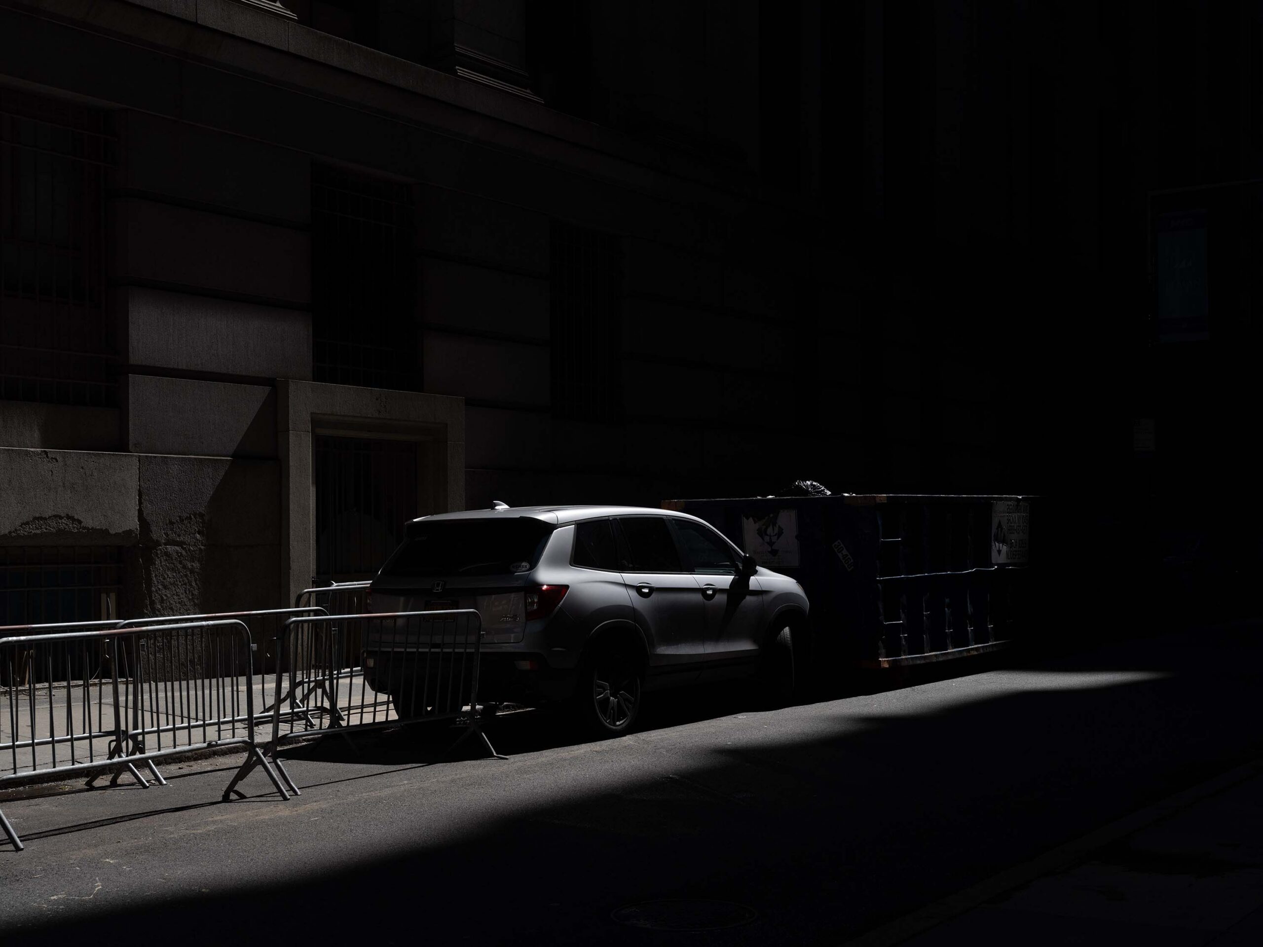 wrenagency_nickmeek_New York Times 15