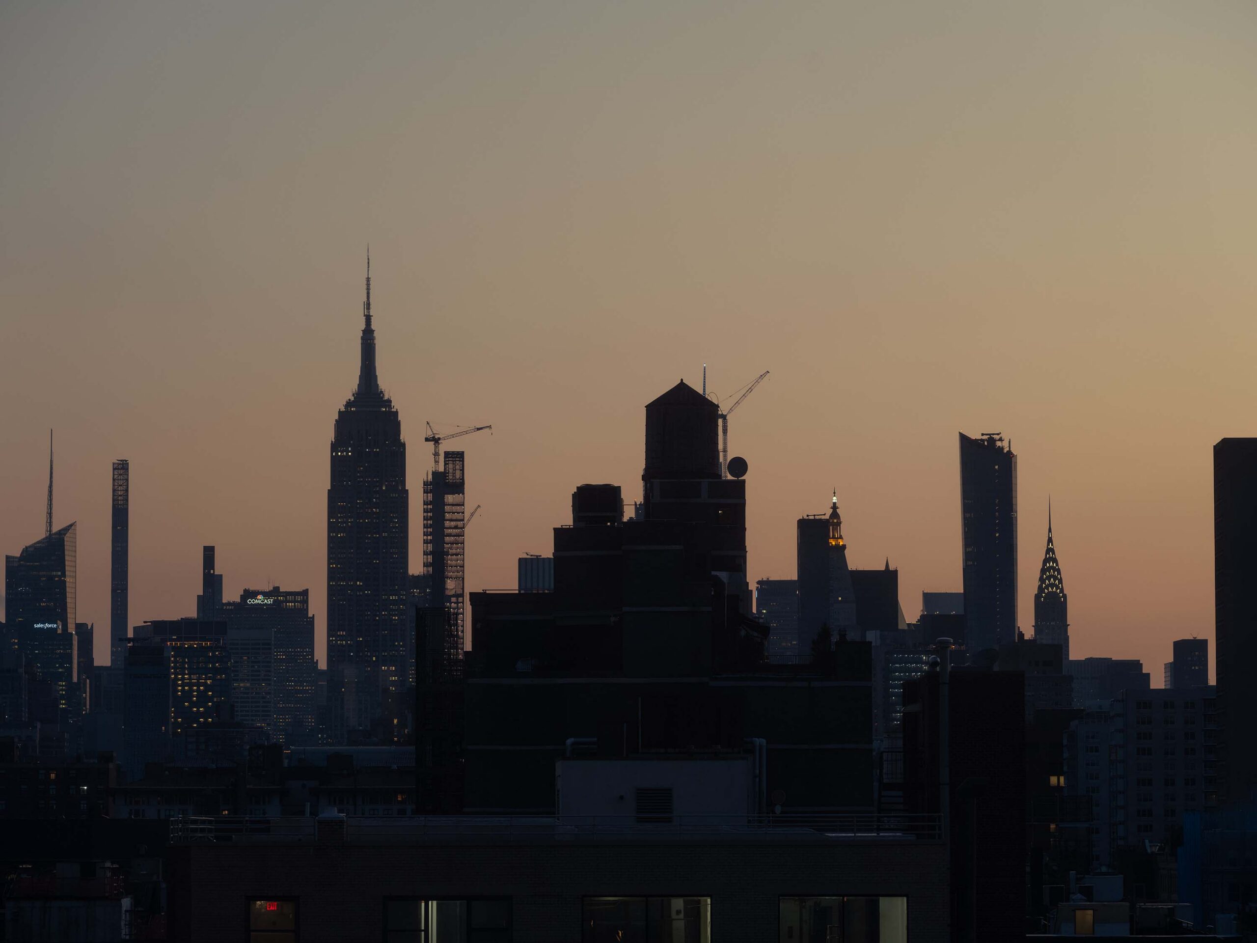 wrenagency_nickmeek_New York Times 16