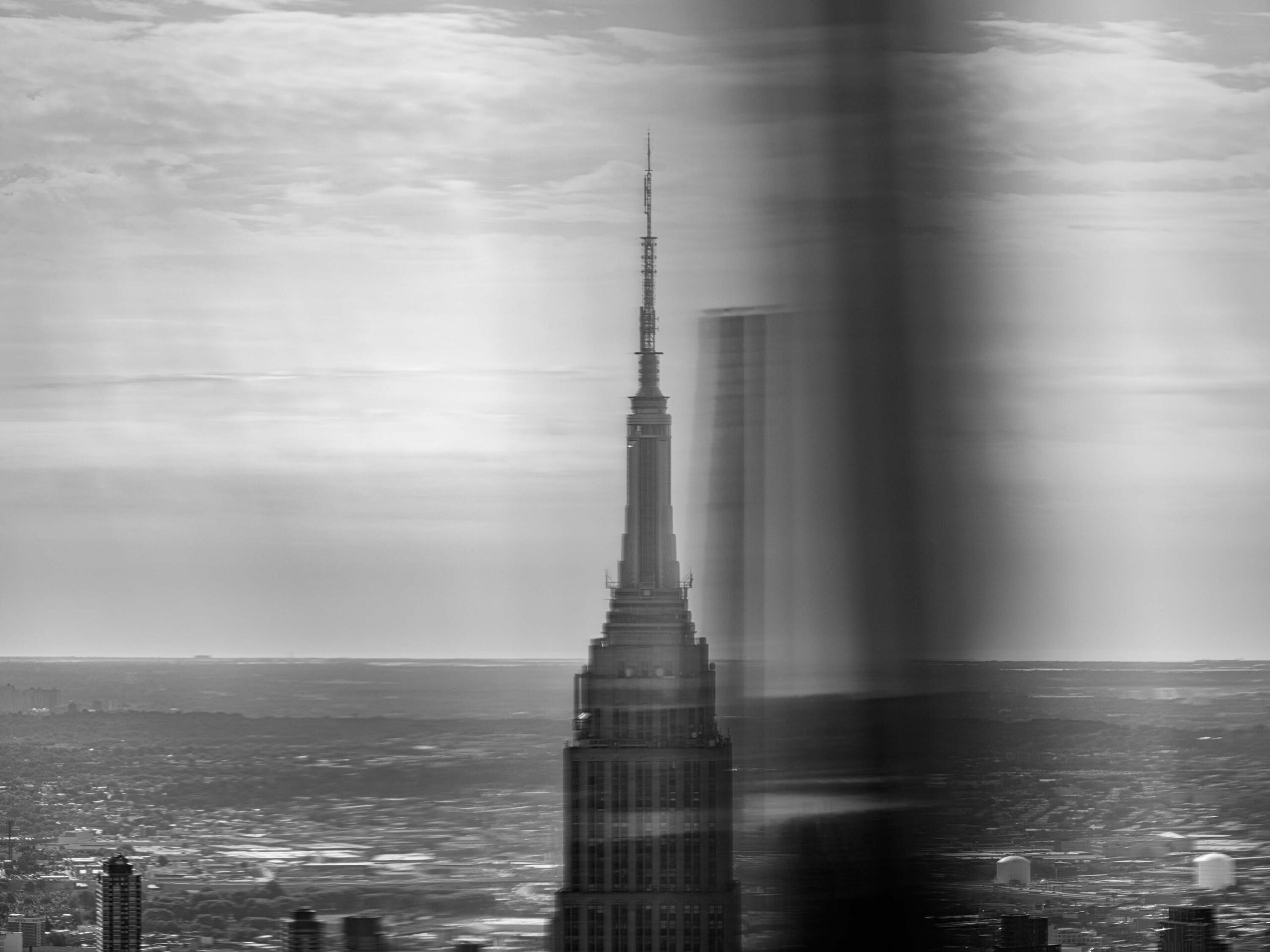 wrenagency_nickmeek_New York Times 17