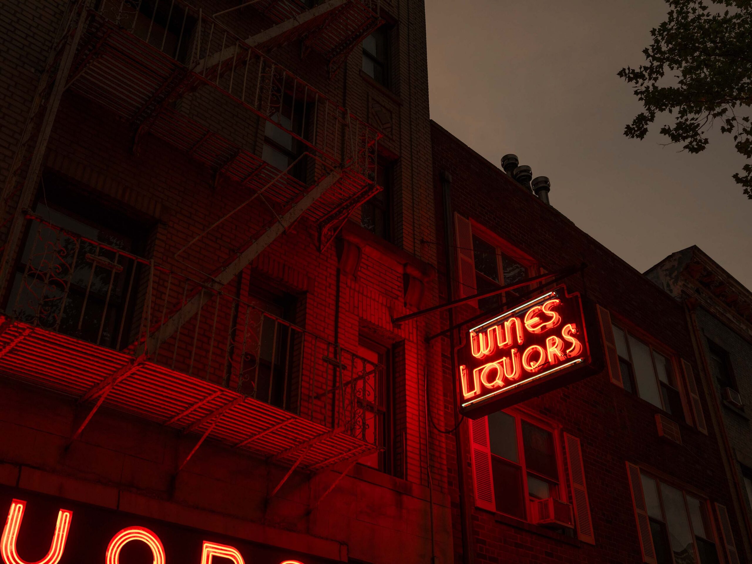 wrenagency_nickmeek_New York Times 19