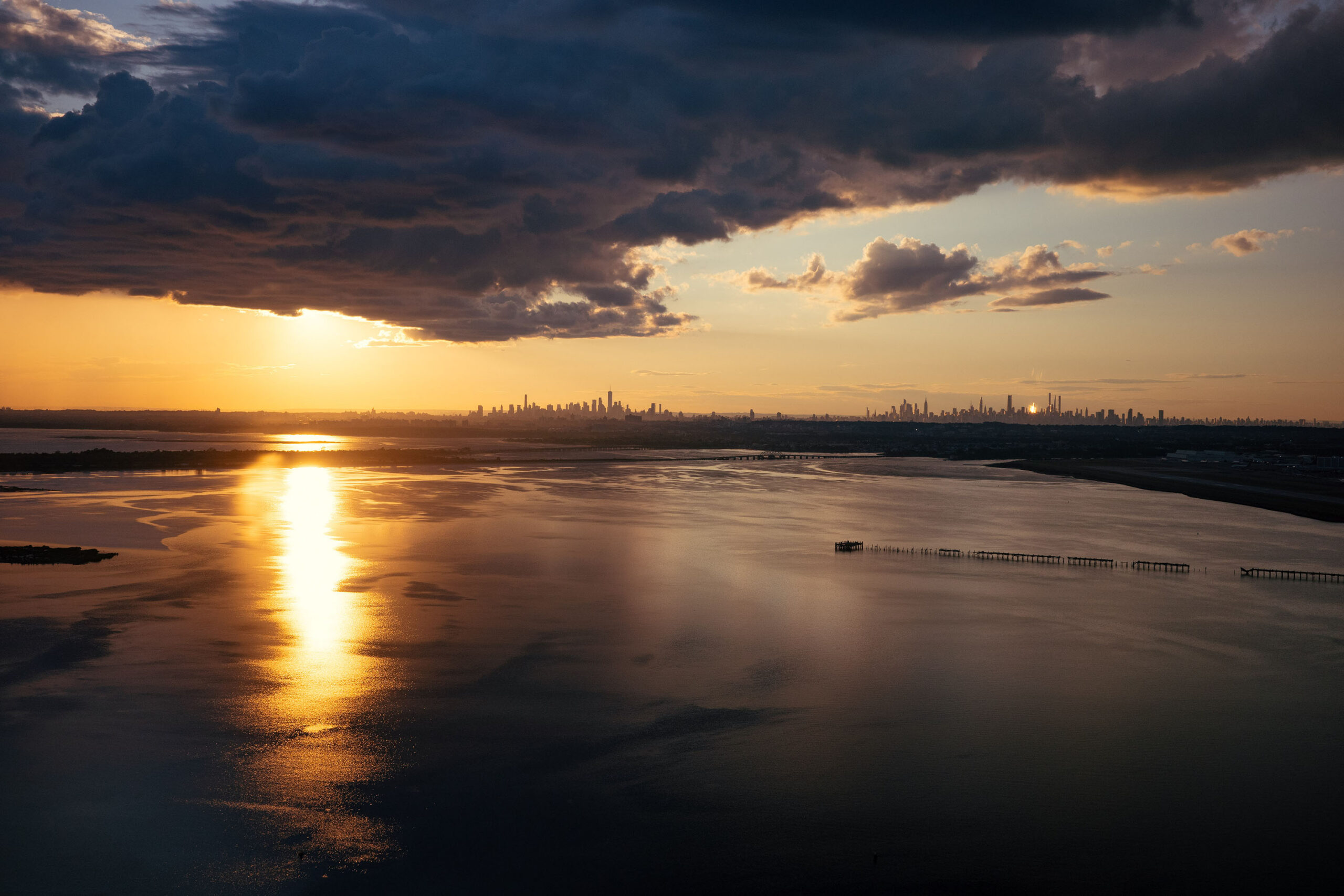 wrenagency_nickmeek_New York Times 23