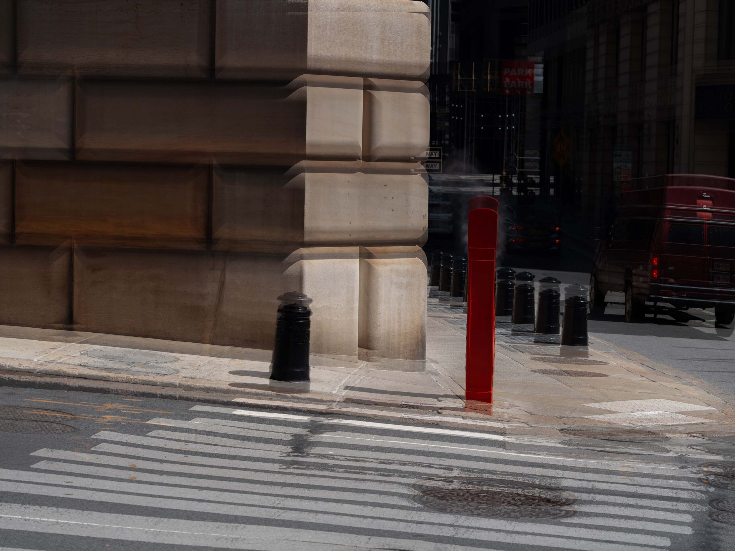 wrenagency_nickmeek_New York Times 4