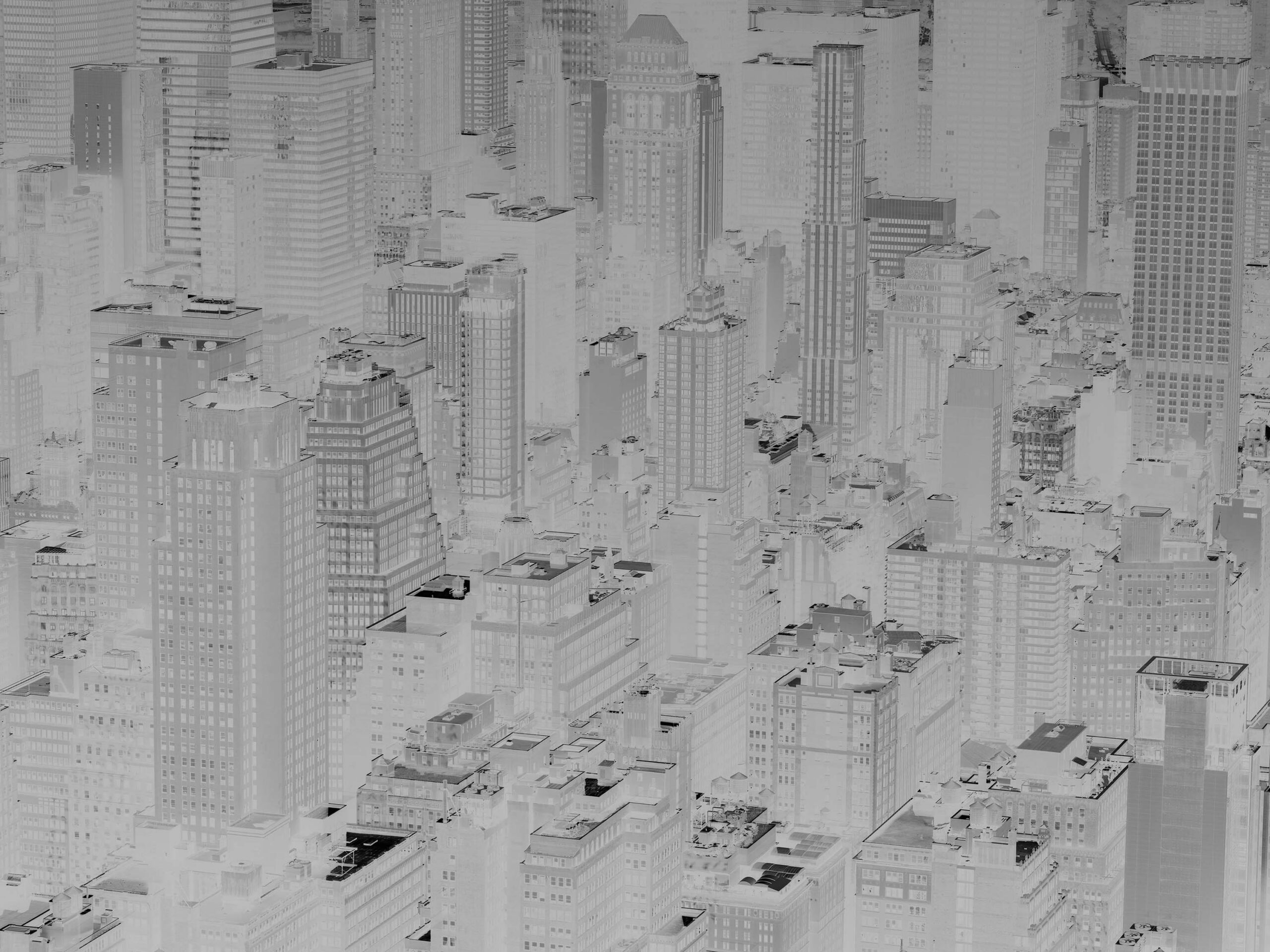 wrenagency_nickmeek_New York Times 5